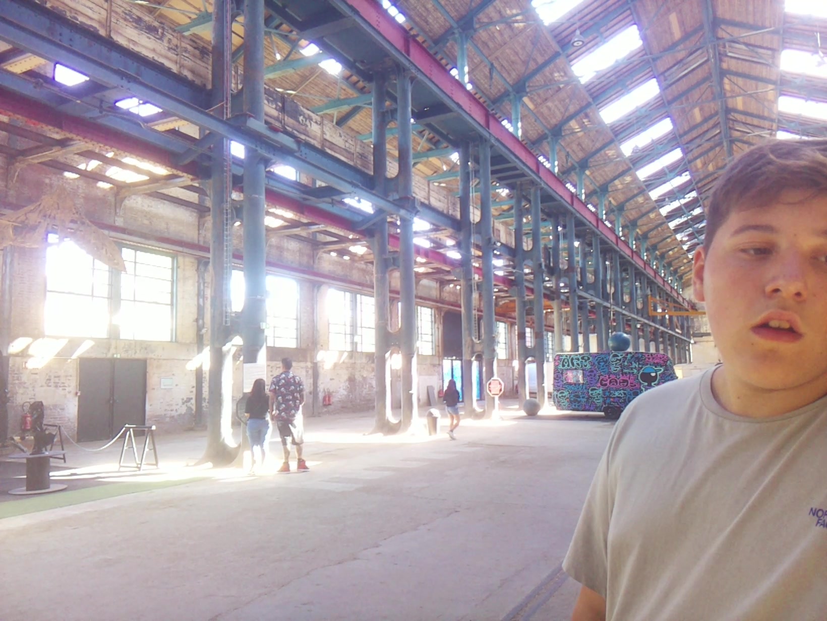 APB! Crime Reference: 68CE768BB8176. A Metha addict is wanted for lurking