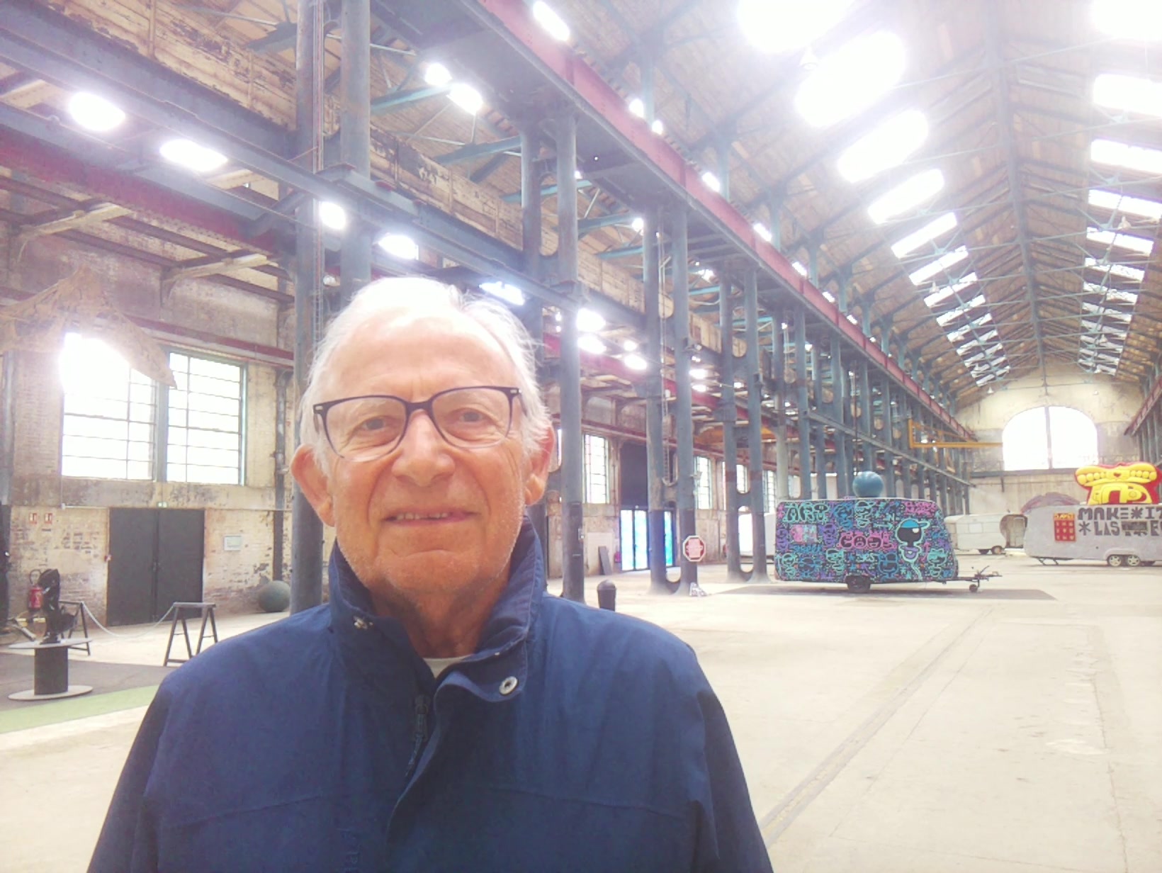 APB! Crime Reference: 68D26227C65A4. A Metha addict is wanted for lurking