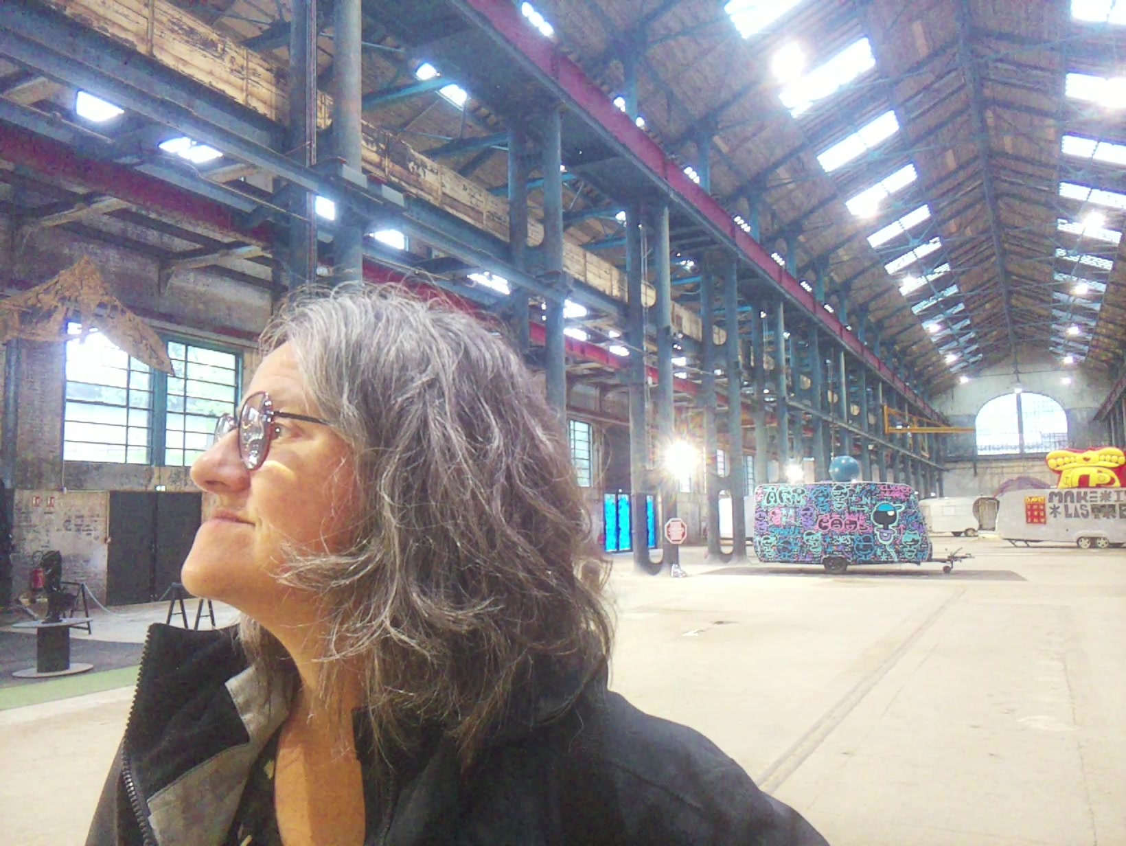 APB! Crime Reference: 68CFEEB649690. A Metha addict is wanted for lurking