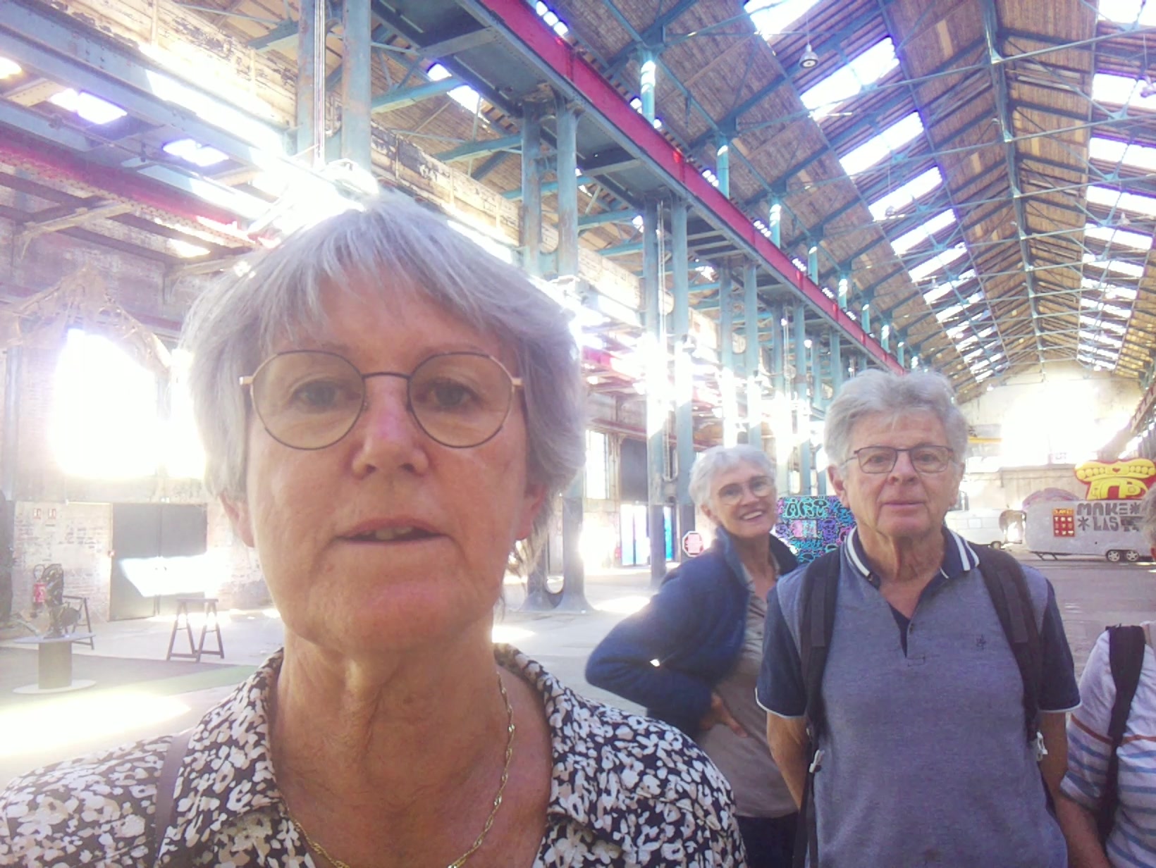 APB! Crime Reference: 68CAC08A0DFB2. A Metha addict is wanted for lurking