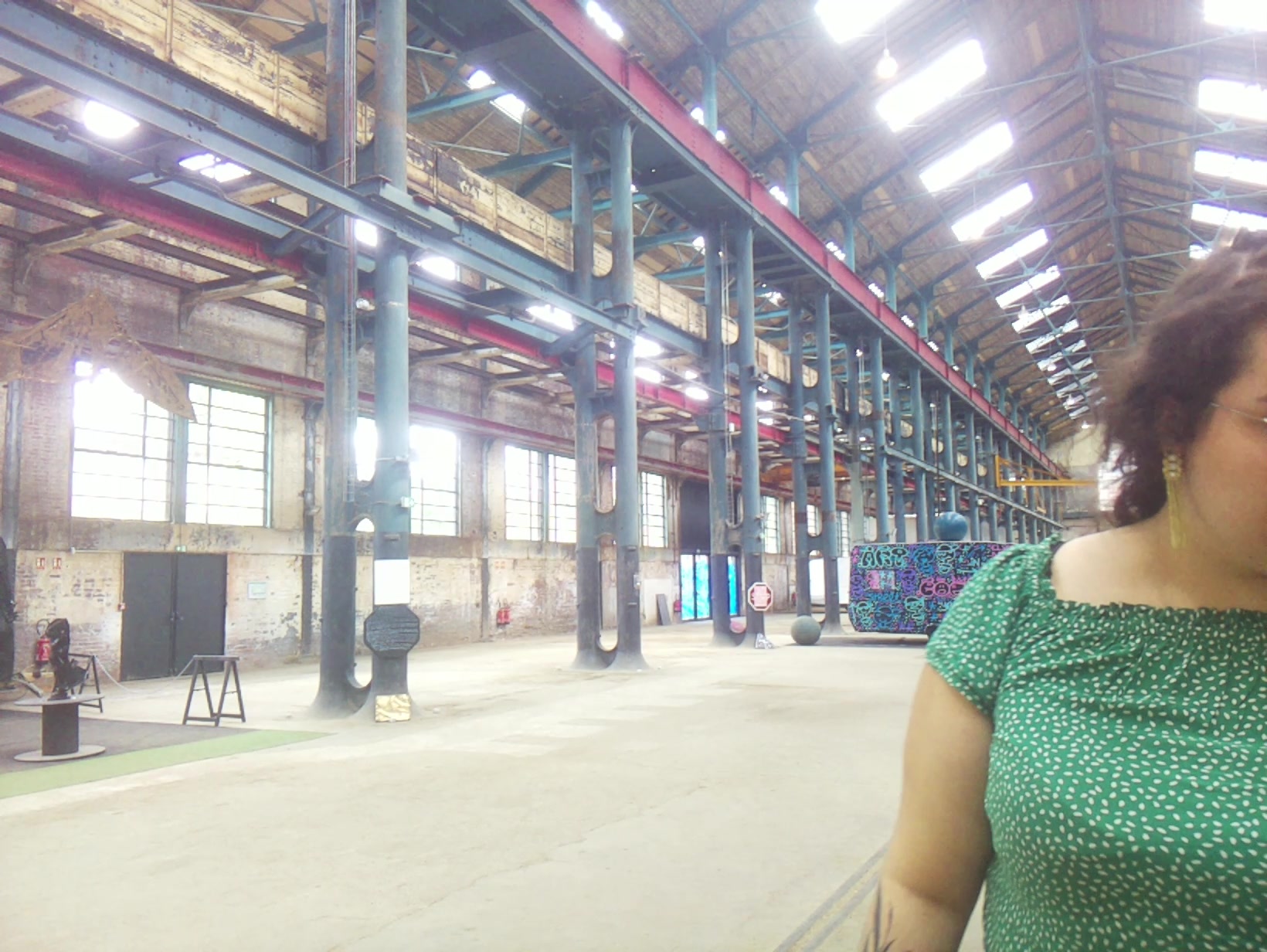 APB! Crime Reference: 68C2B0E182C8D. A Metha addict is wanted for lurking