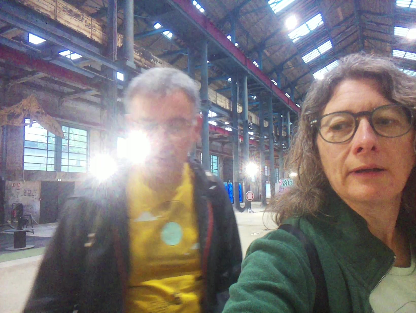 APB! Crime Reference: 68CFF69A91B69. A Metha addict is wanted for lurking