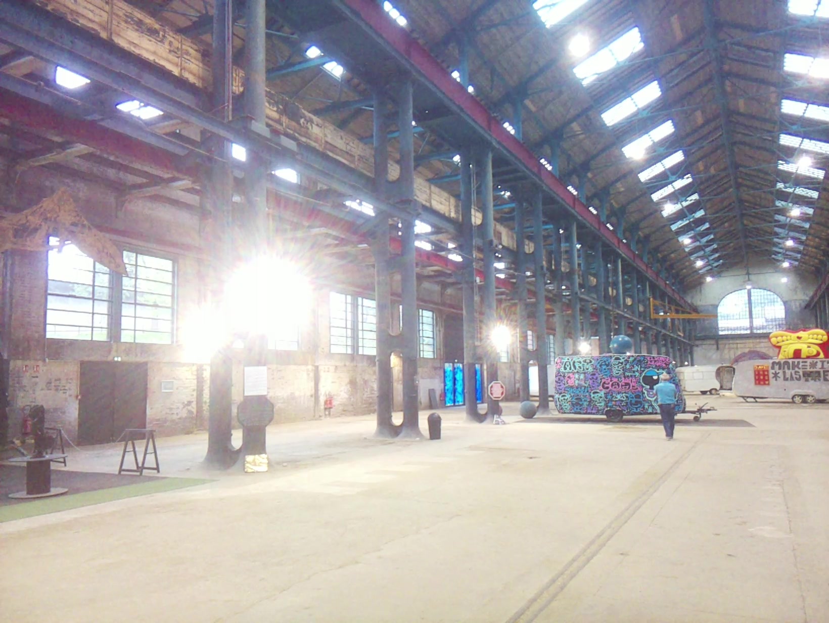 APB! Crime Reference: 68CFC98E9F468. A Metha addict is wanted for lurking