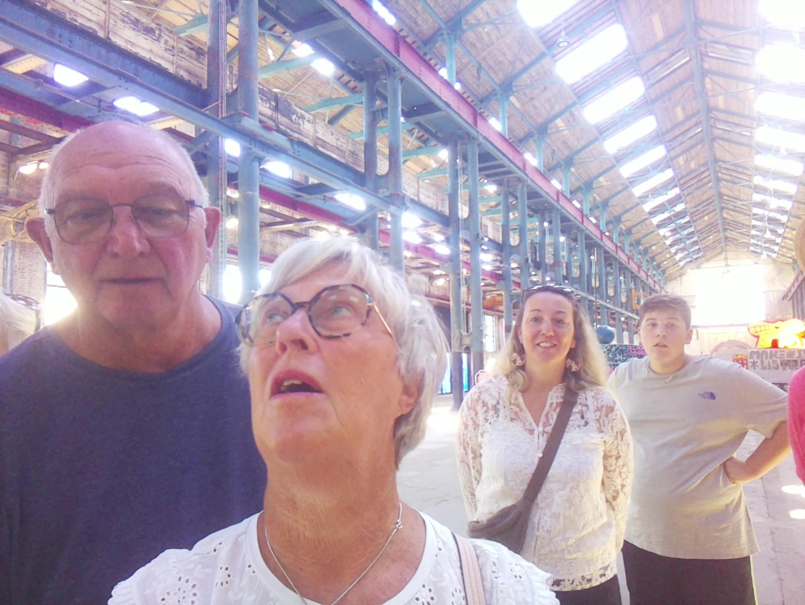 APB! Crime Reference: 68CE7041A752B. A Metha addict is wanted for lurking