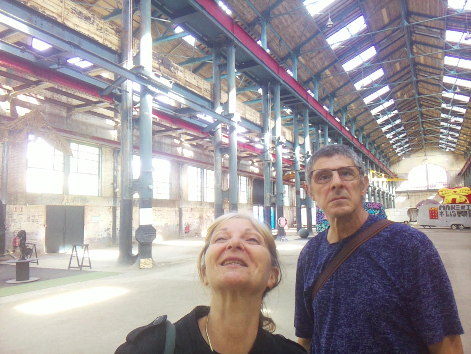 APB! Crime Reference: 68C96274E6971. A Metha addict is wanted for lurking