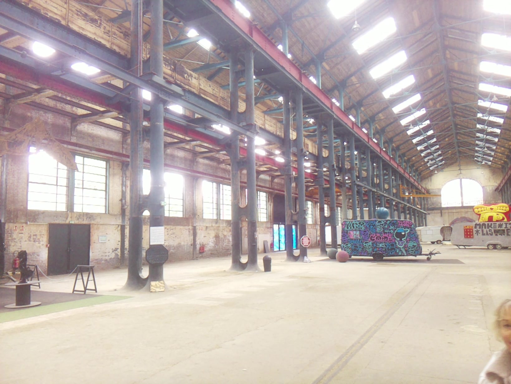 APB! Crime Reference: 68D50E28E8452. A Metha addict is wanted for lurking