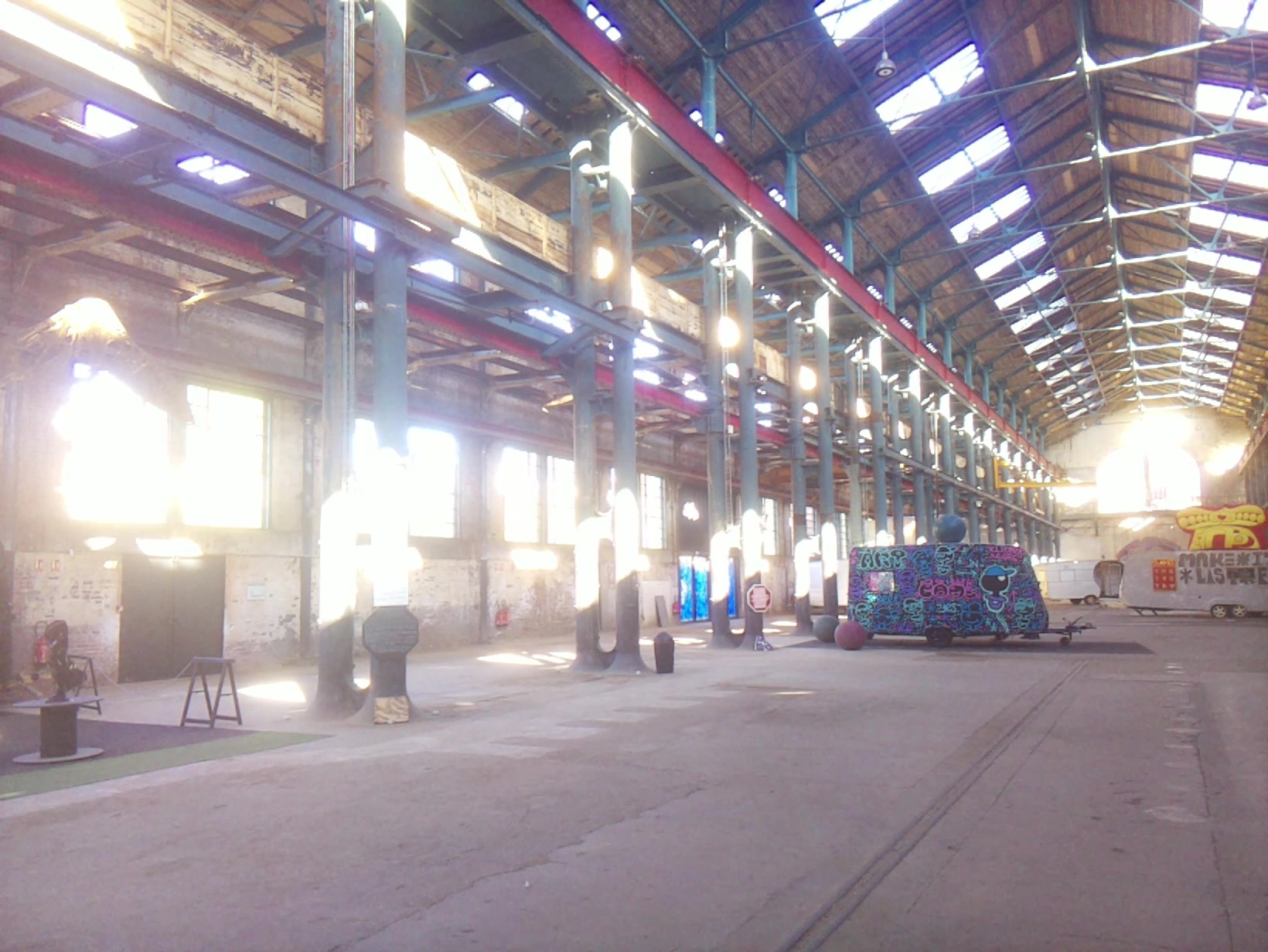 APB! Crime Reference: 68D7F7D492494. A Metha addict is wanted for lurking