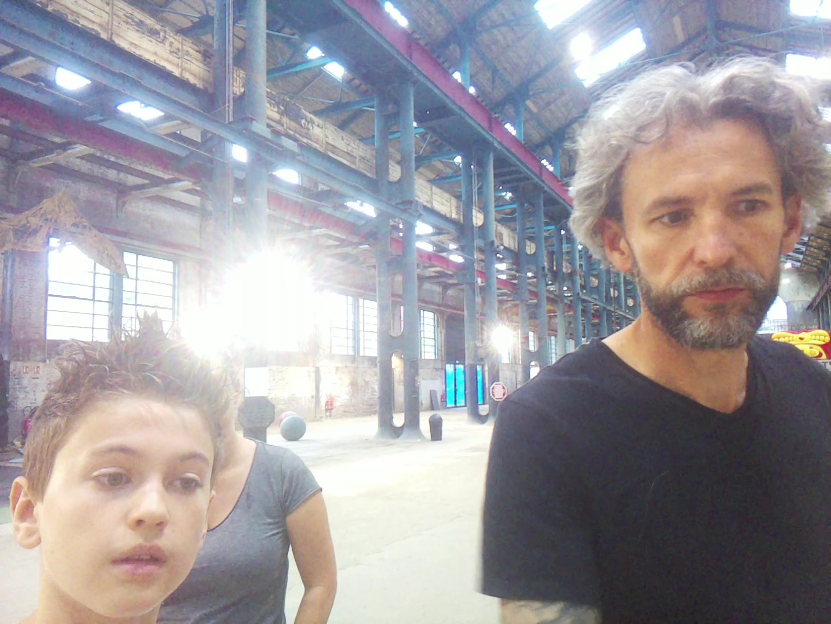 APB! Crime Reference: 68D0003C201B2. A Metha addict is wanted for lurking