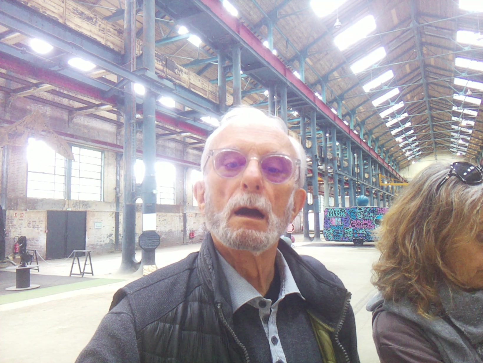 APB! Crime Reference: 68C6C76F26AE5. A Metha addict is wanted for lurking