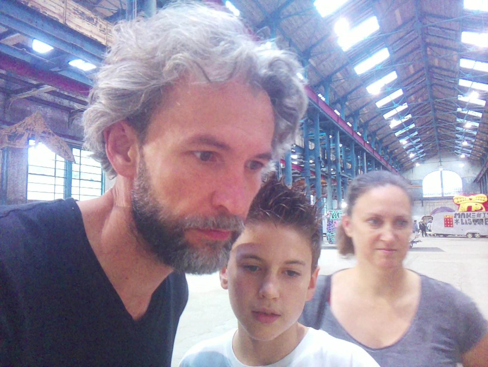 APB! Crime Reference: 68CFFFB5DE94E. A Metha addict is wanted for lurking