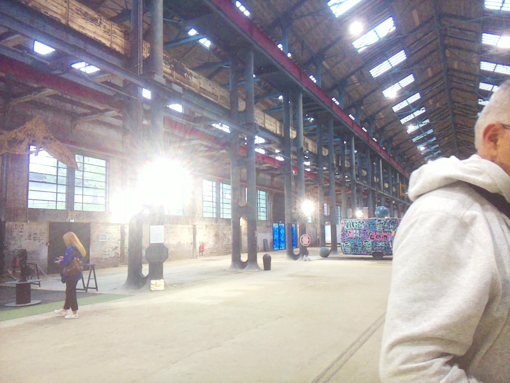 APB! Crime Reference: 68CFC0B7DB04B. A Metha addict is wanted for lurking