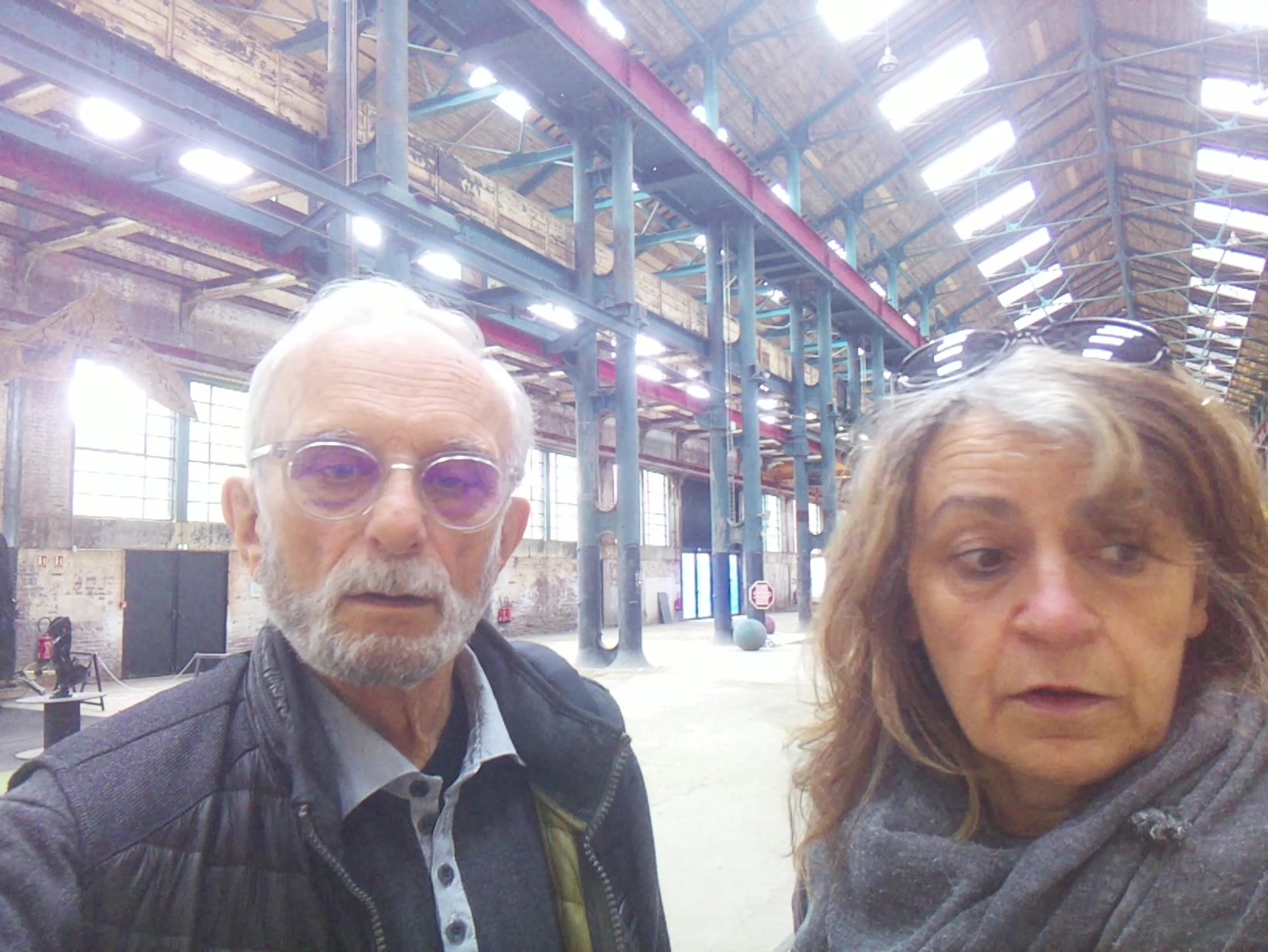 APB! Crime Reference: 68C6C70F9D3E2. A Metha addict is wanted for lurking