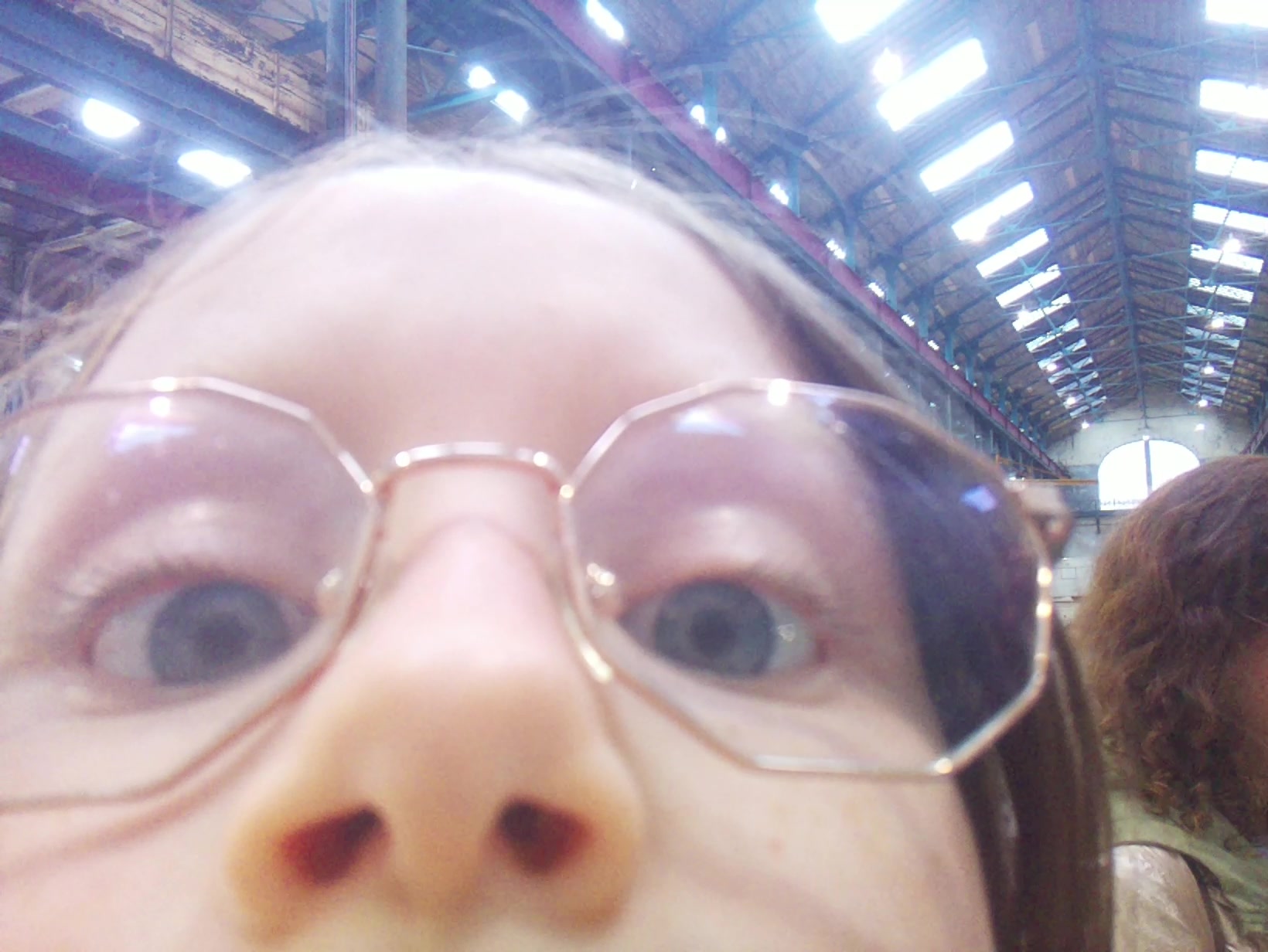 APB! Crime Reference: 68CFE33A12451. A Metha addict is wanted for lurking