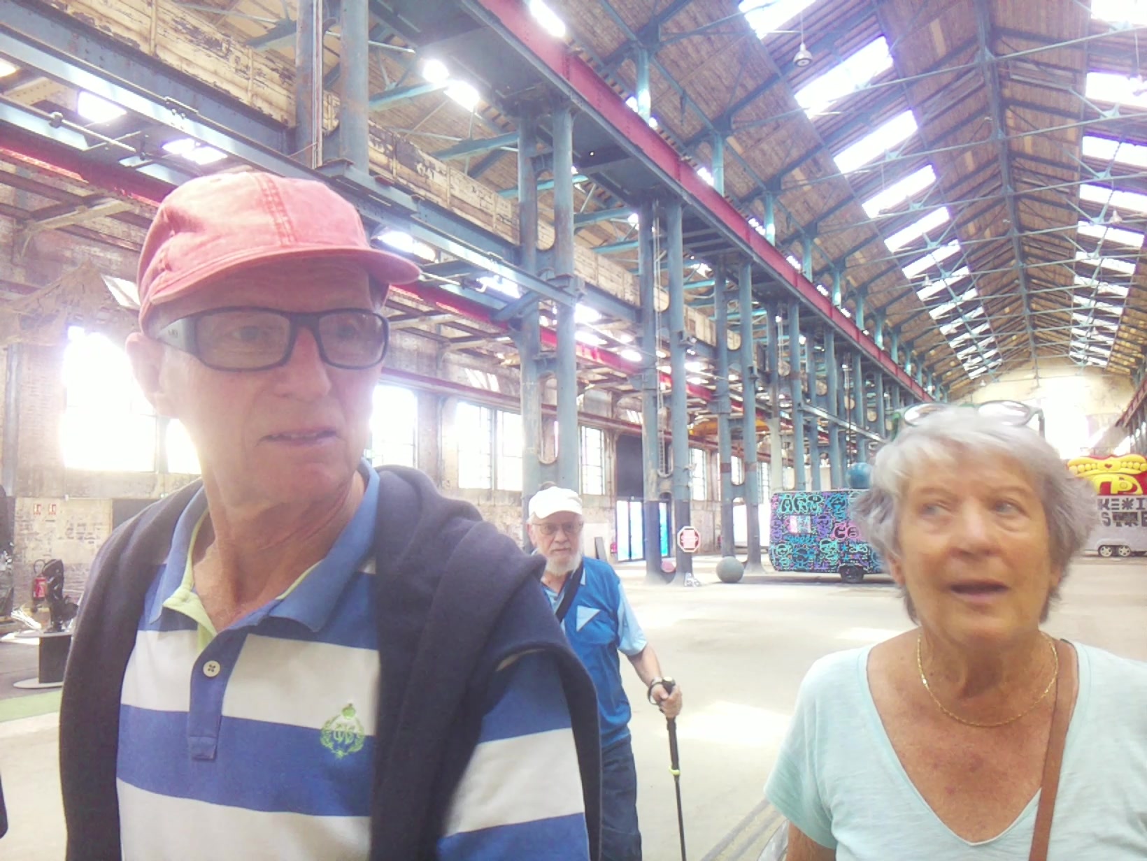 APB! Crime Reference: 68C180374A855. A Metha addict is wanted for lurking