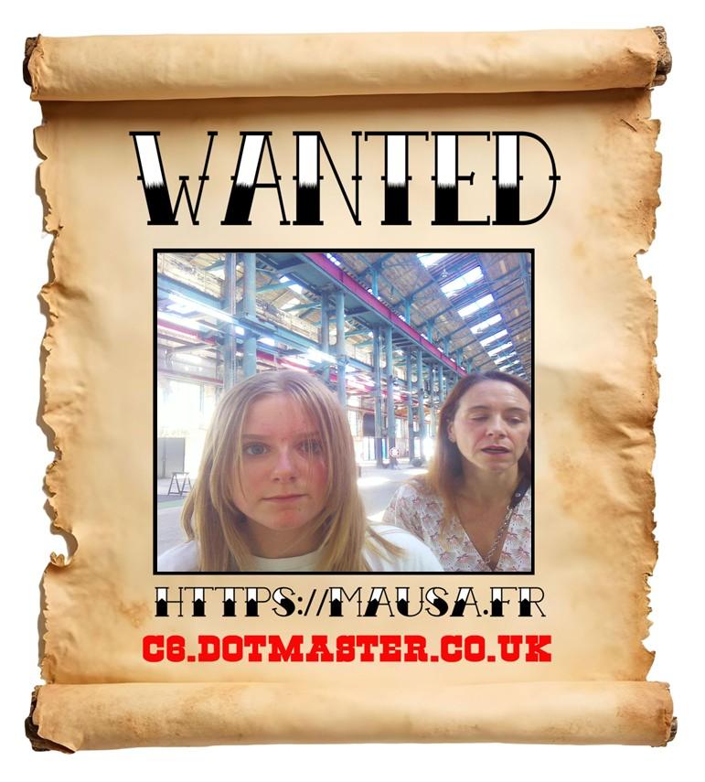 APB! Crime Reference: 68CE9E721F6EC. A Metha addict is wanted in relation to a crime