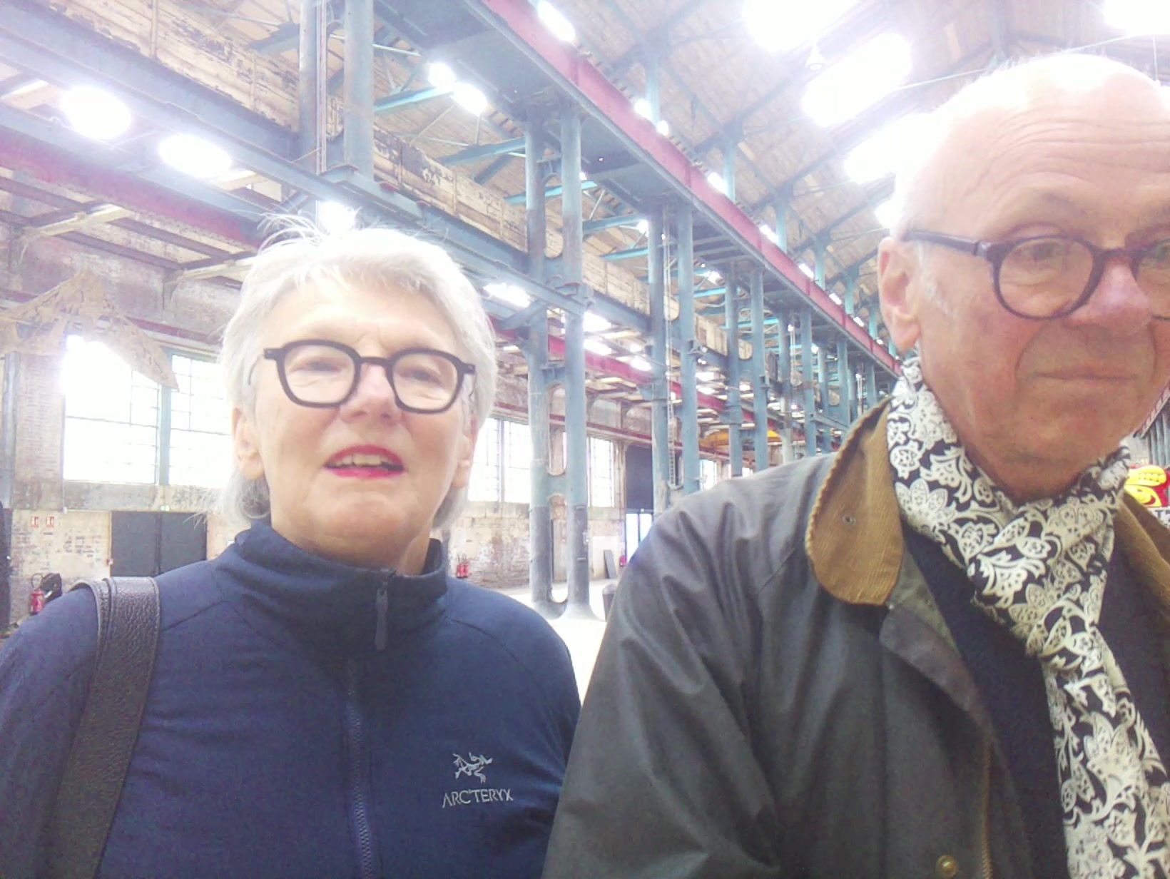 APB! Crime Reference: 68D3F3CFA887B. A Metha addict is wanted for lurking