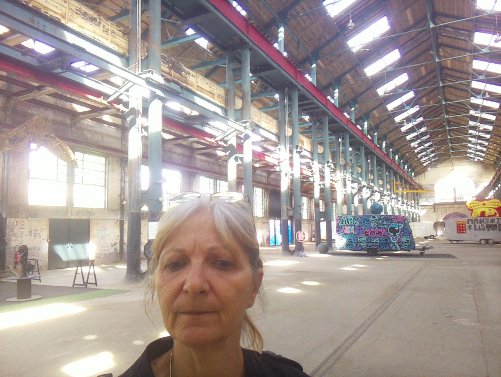 APB! Crime Reference: 68C96F1BED9CF. A Metha addict is wanted for lurking