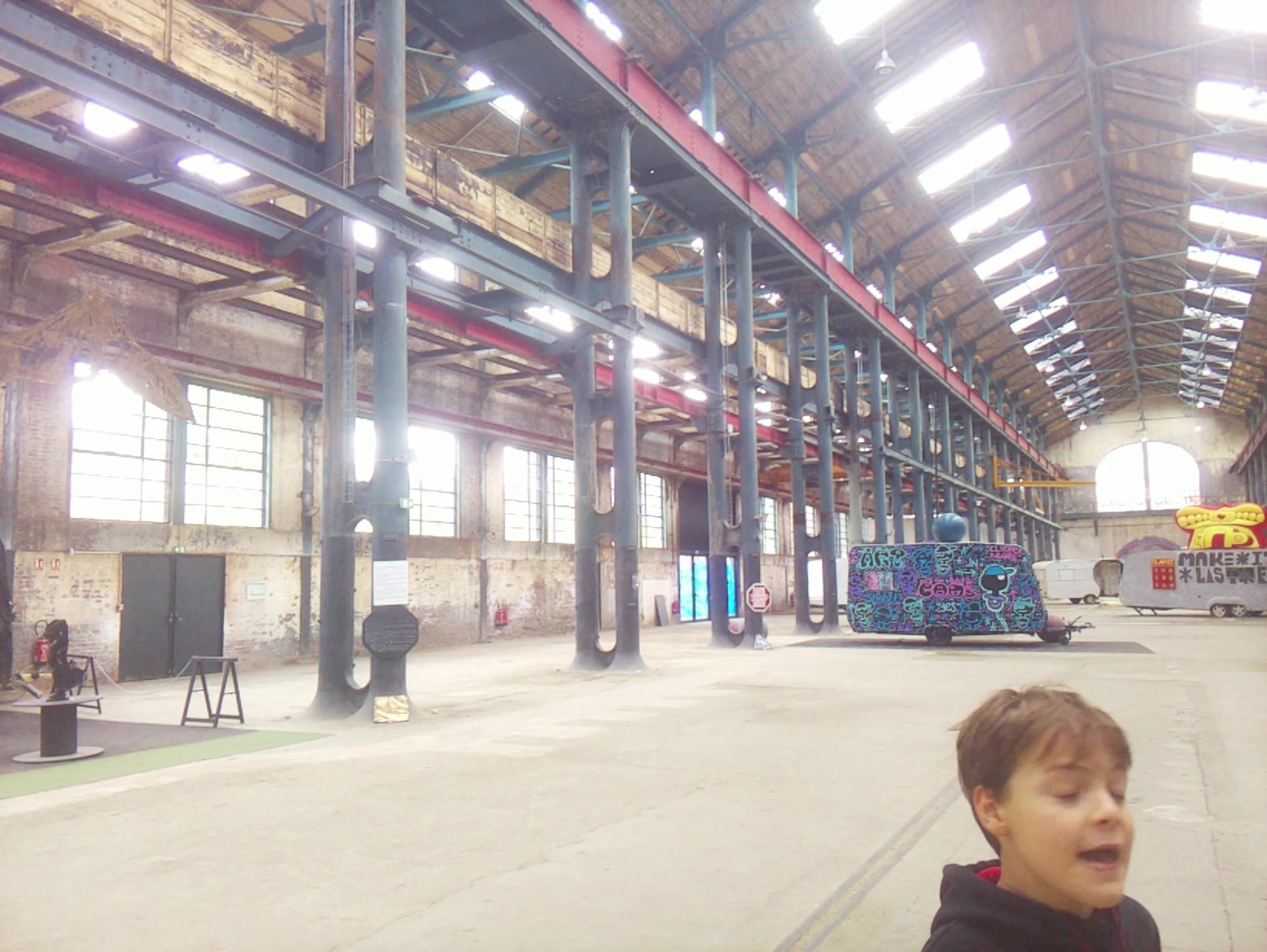 APB! Crime Reference: 68C68B3DDE27D. A Metha addict is wanted for lurking