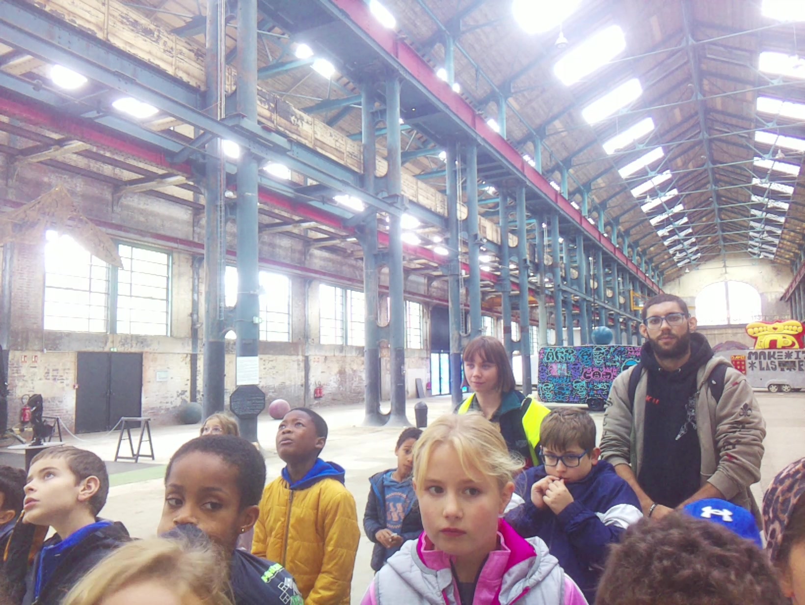 APB! Crime Reference: 68D3EB5D3CA0A. A Metha addict is wanted for lurking