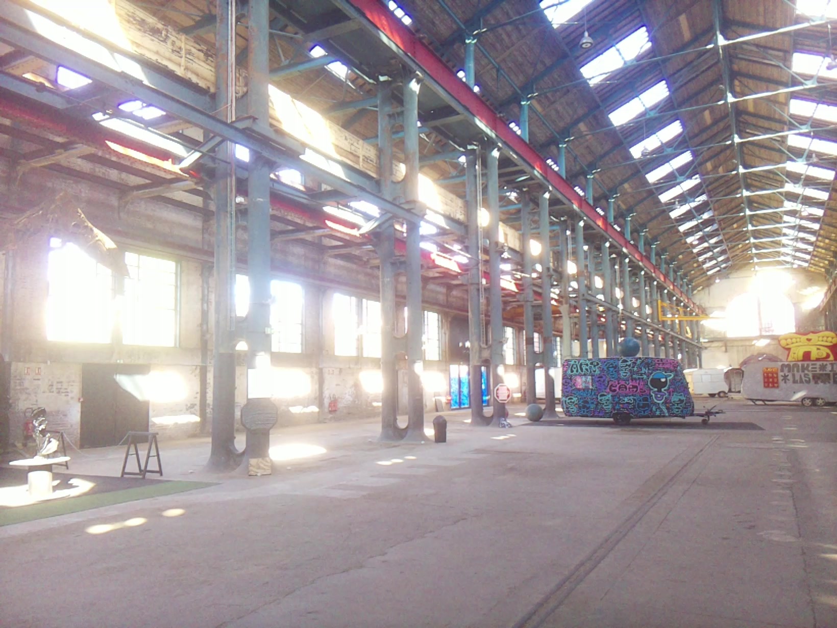 APB! Crime Reference: 68CEBFCEDA3FA. A Metha addict is wanted for lurking