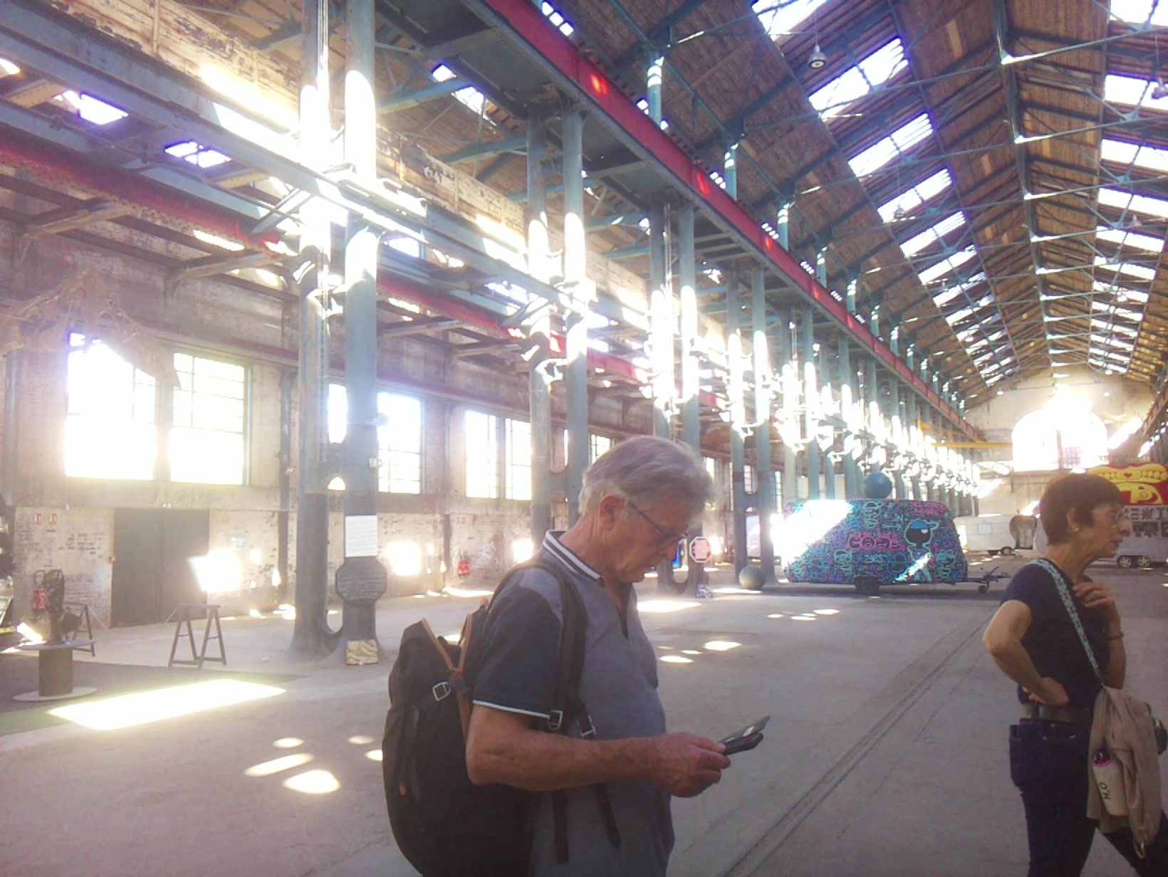 APB! Crime Reference: 68CAC311D452E. A Metha addict is wanted for lurking