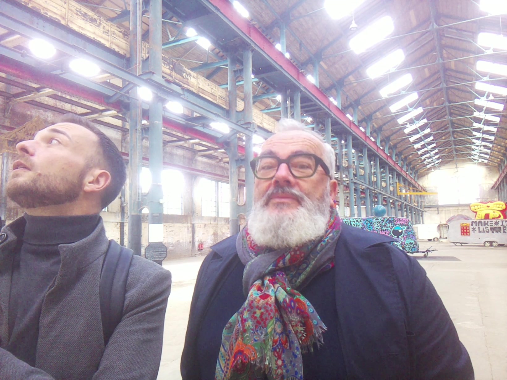 APB! Crime Reference: 68D54F0FA760D. A Metha addict is wanted for lurking