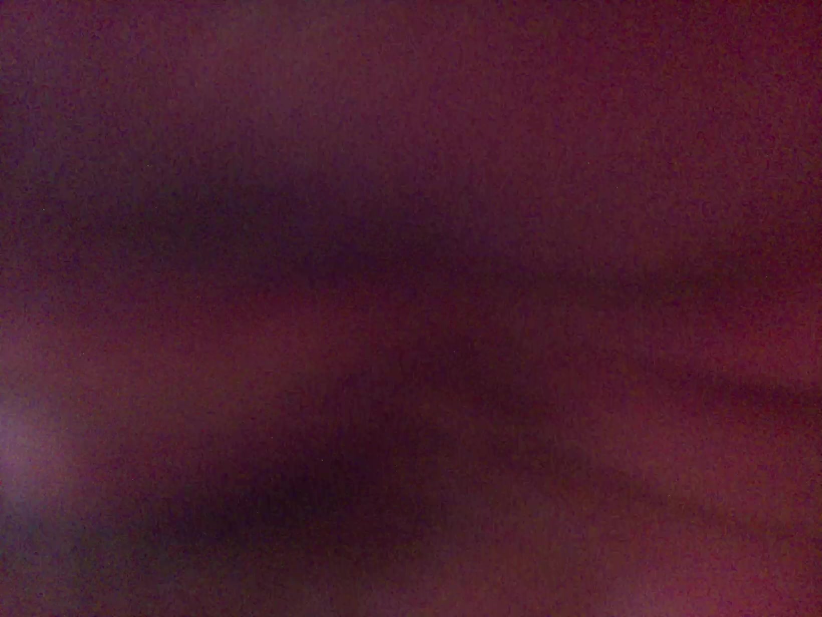 APB! Crime Reference: 68CFF0BEF3718. A Metha addict is wanted for lurking