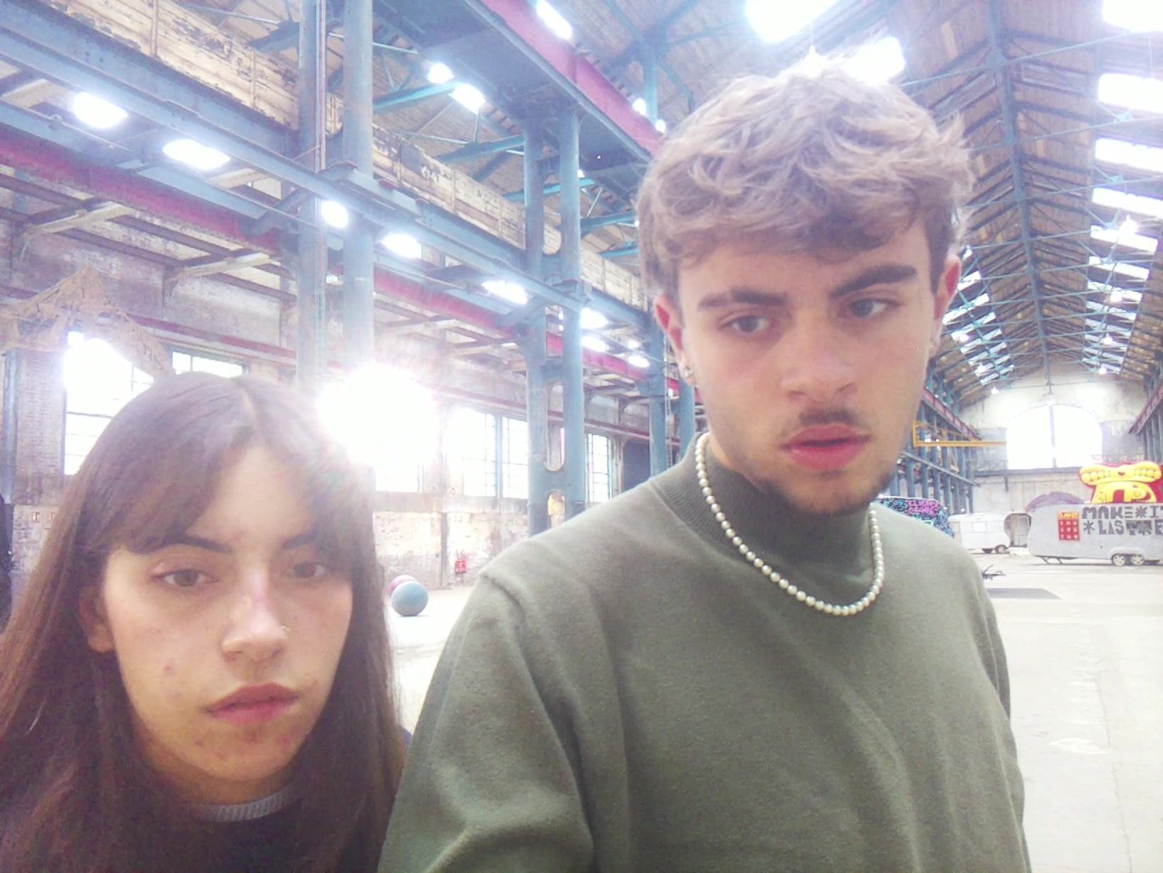 APB! Crime Reference: 68D008EF8E9C7. A Metha addict is wanted for lurking