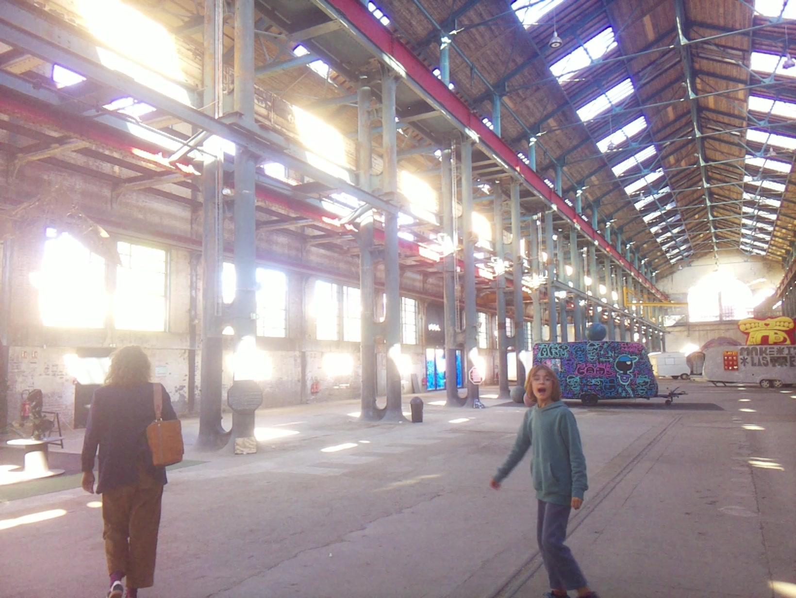 APB! Crime Reference: 68D7EE655128B. A Metha addict is wanted for lurking