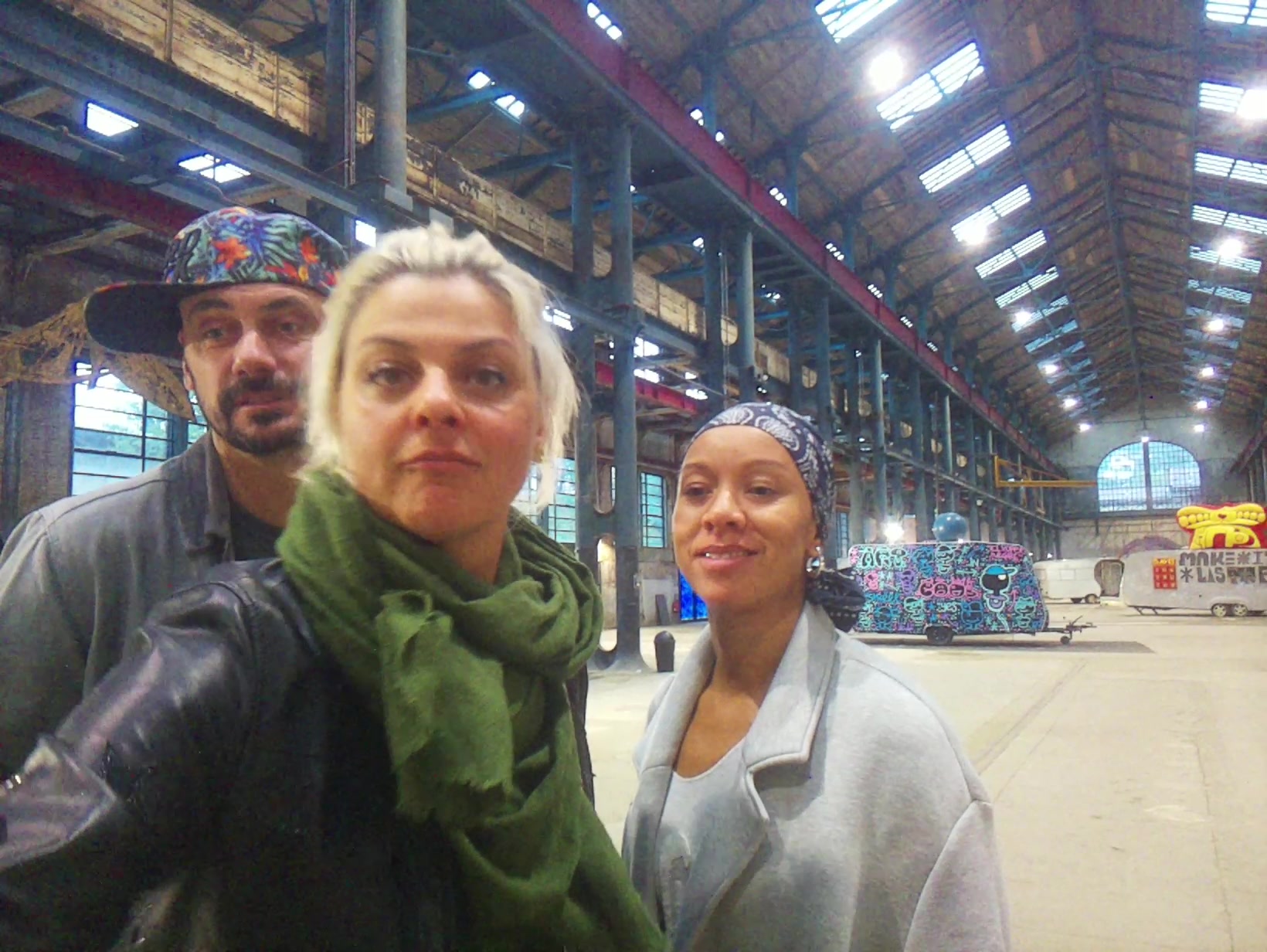 APB! Crime Reference: 68CFF441CFBB0. A Metha addict is wanted for lurking