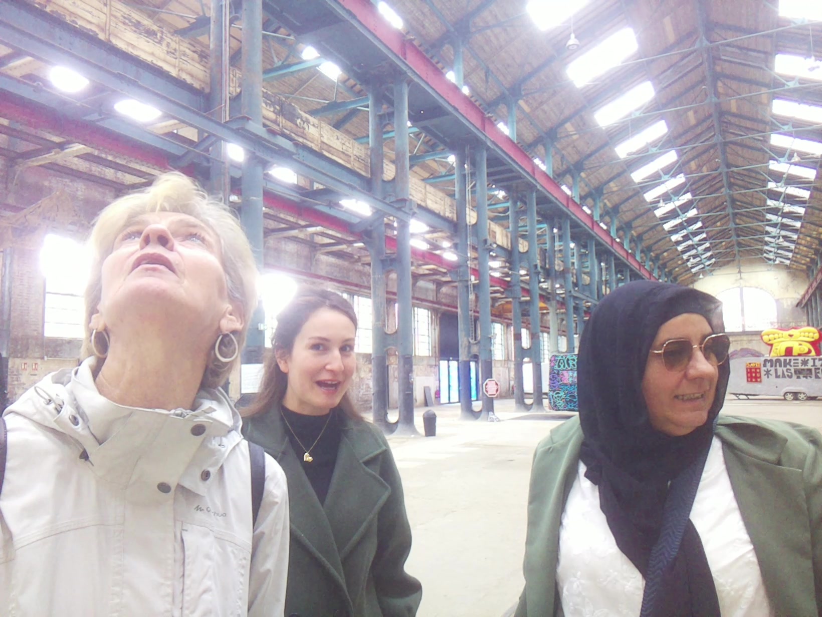 APB! Crime Reference: 68D3DD4F21295. A Metha addict is wanted for lurking