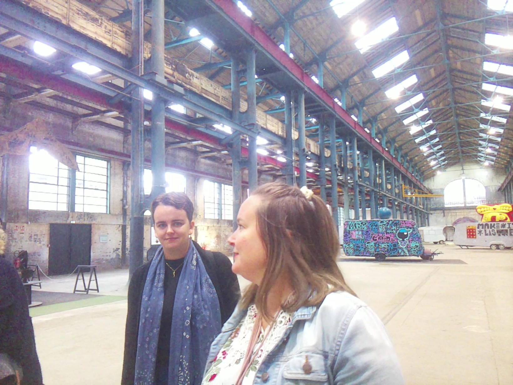 APB! Crime Reference: 68C597D108A3D. A Metha addict is wanted for lurking