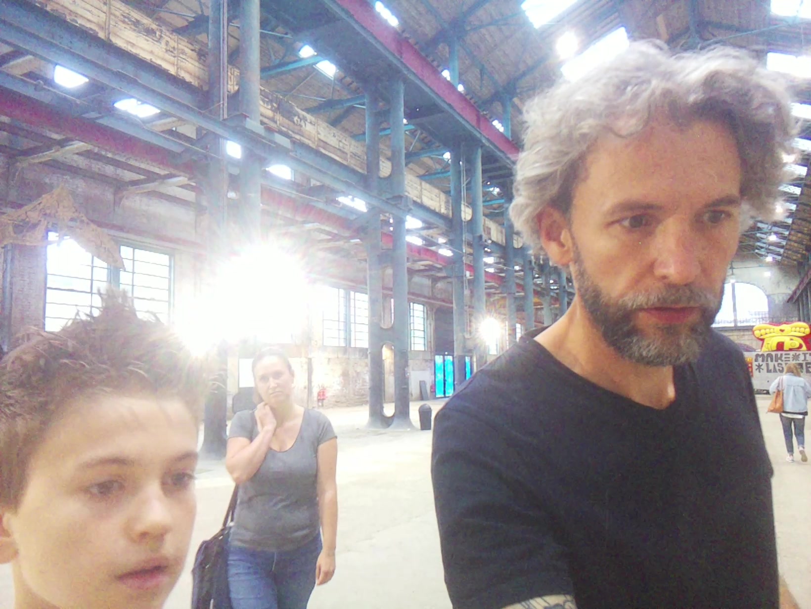 APB! Crime Reference: 68D00037CFF79. A Metha addict is wanted for lurking