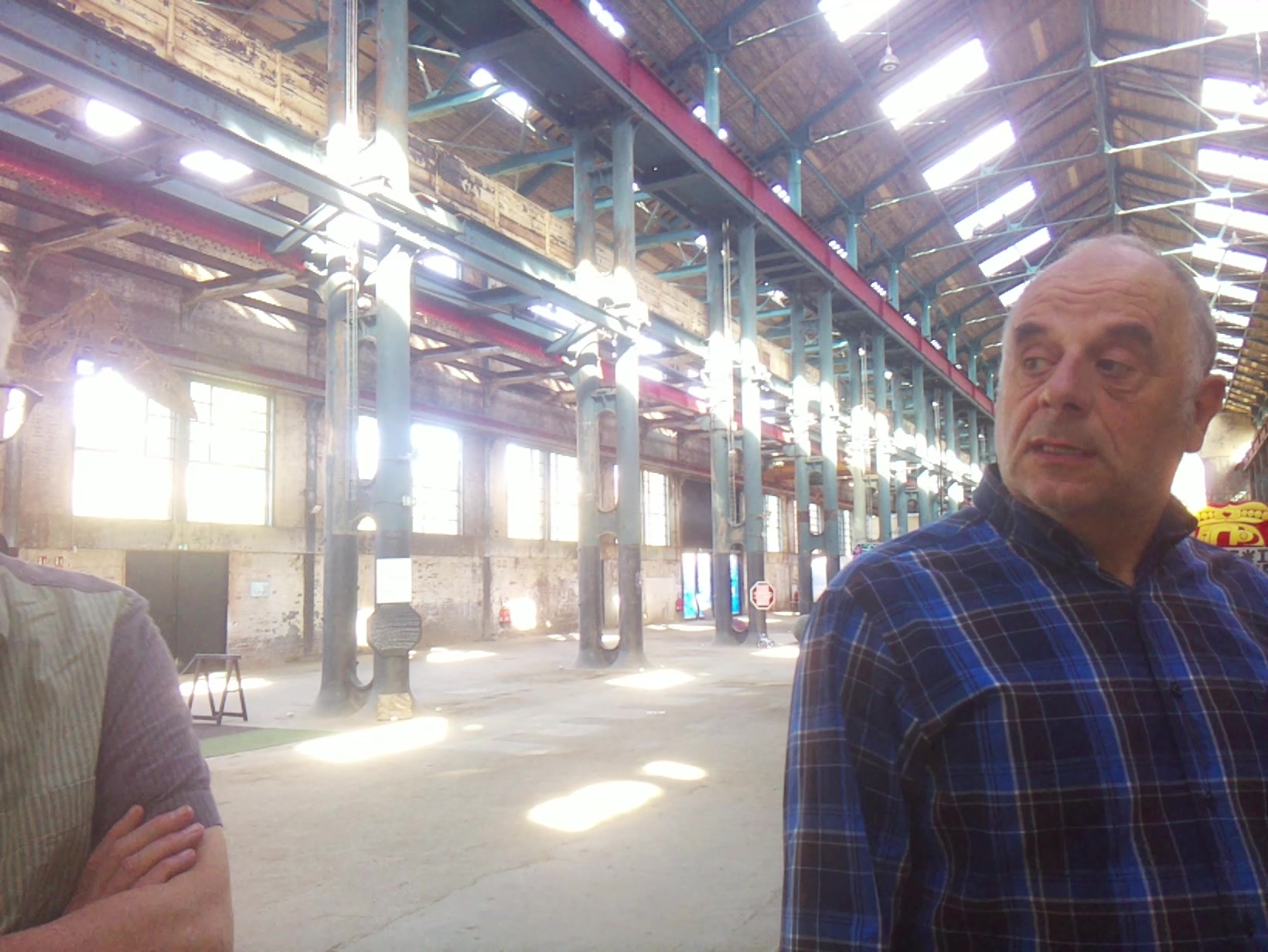 APB! Crime Reference: 68BDA1DC180CF. A Metha addict is wanted for lurking