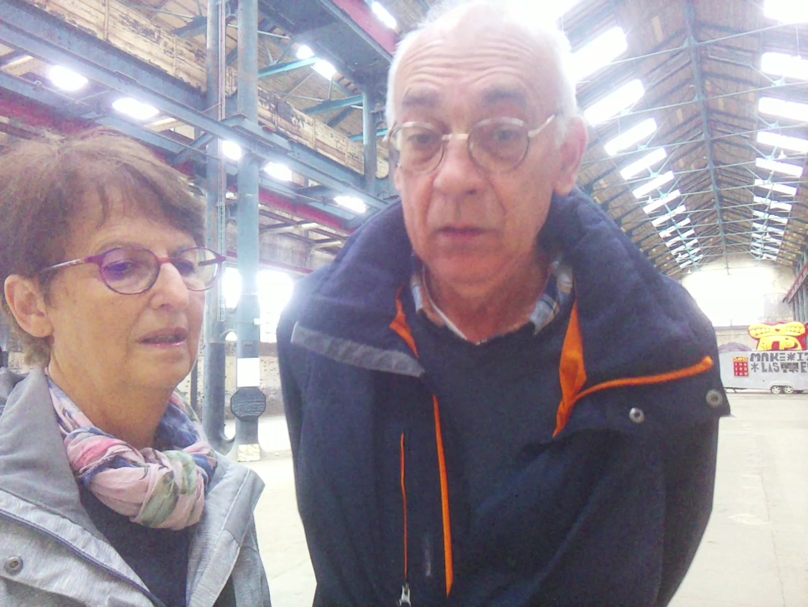 APB! Crime Reference: 68D69D6B19026. A Metha addict is wanted for lurking