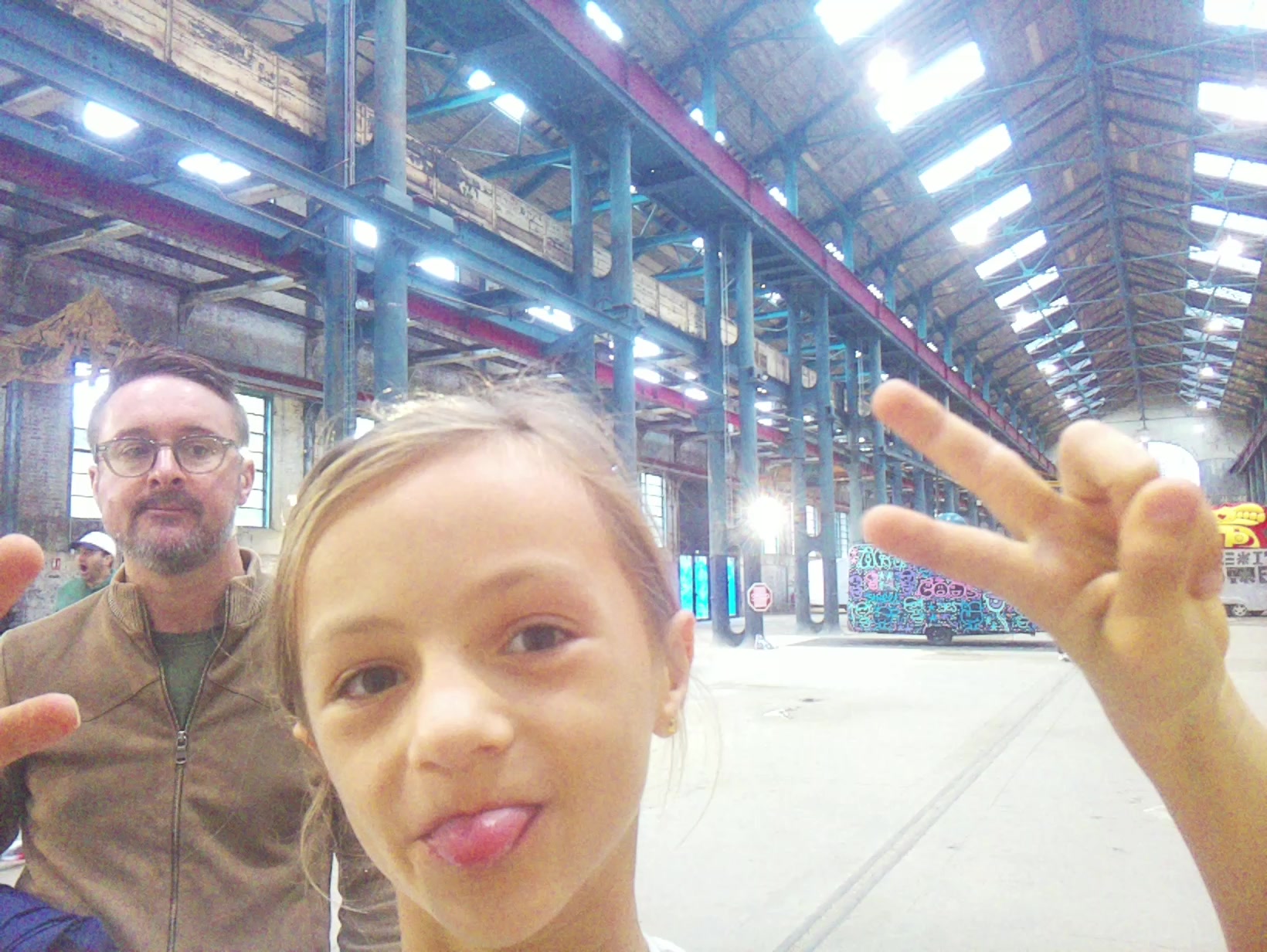 APB! Crime Reference: 68D00D1430587. A Metha addict is wanted for lurking