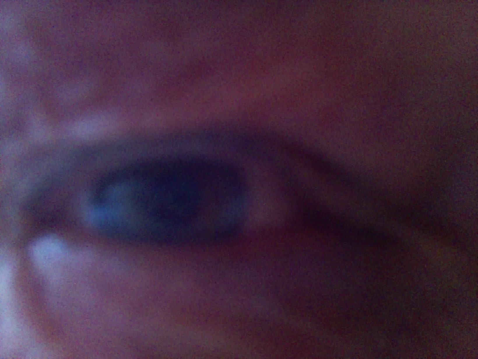 APB! Crime Reference: 68D80803A9746. A Metha addict is wanted for lurking