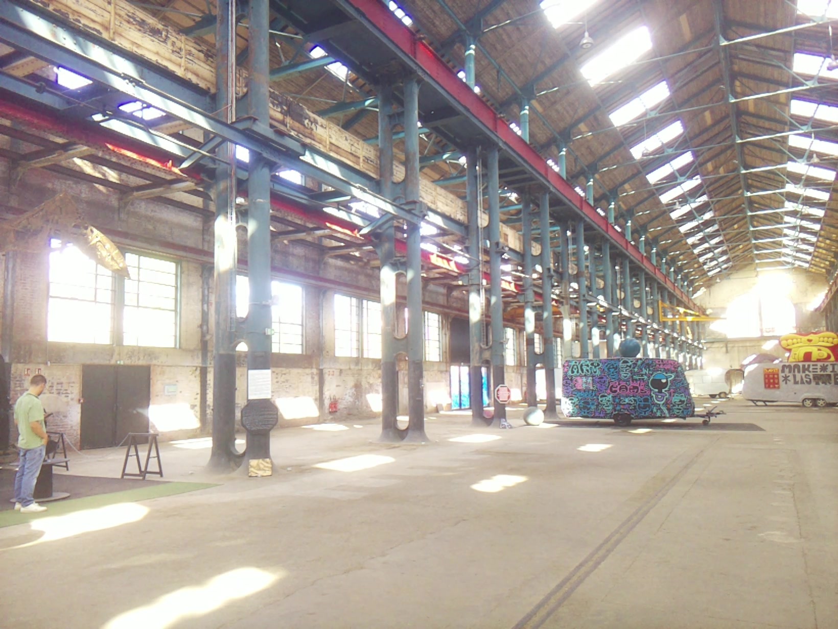 APB! Crime Reference: 68C191C751089. A Metha addict is wanted for lurking