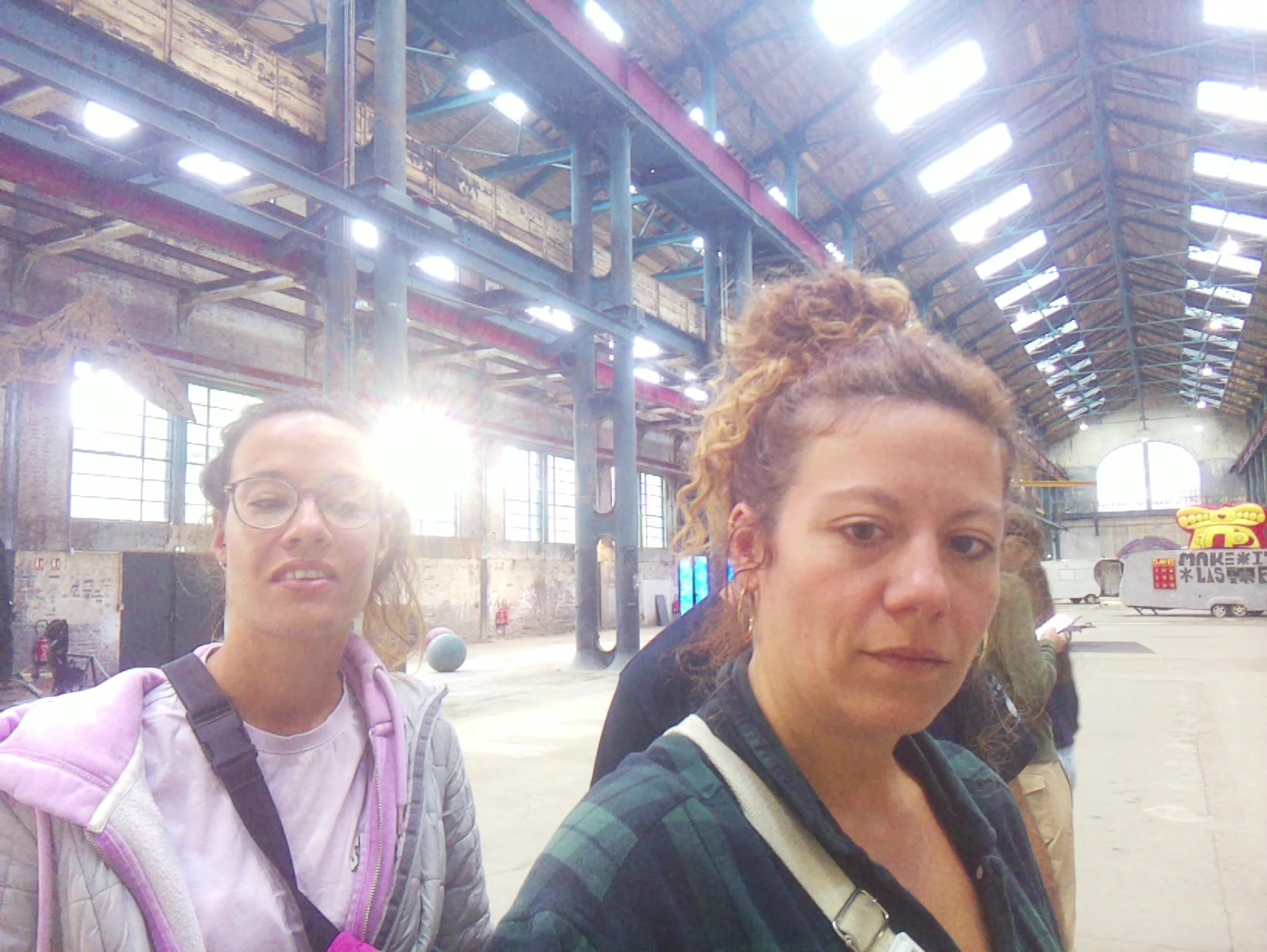 APB! Crime Reference: 68D0099EC6F79. A Metha addict is wanted for lurking