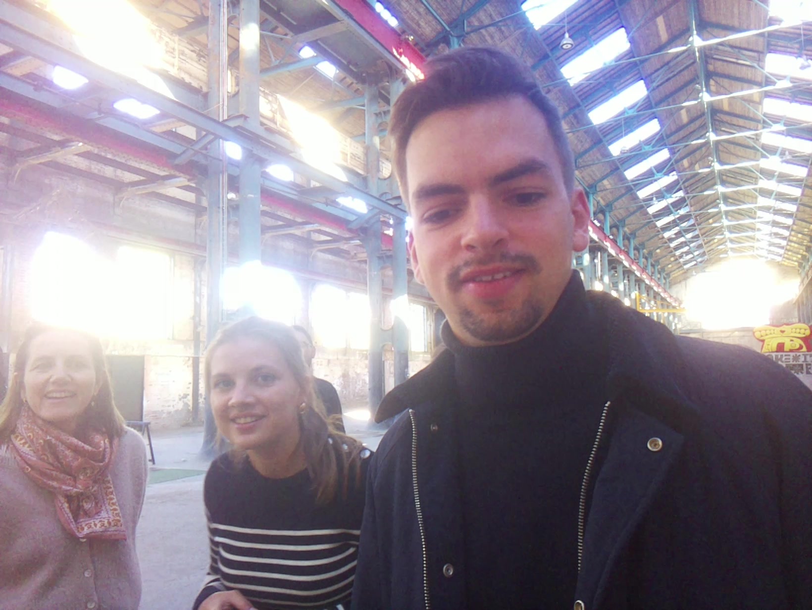 APB! Crime Reference: 68D7FB05A7AA5. A Metha addict is wanted for lurking