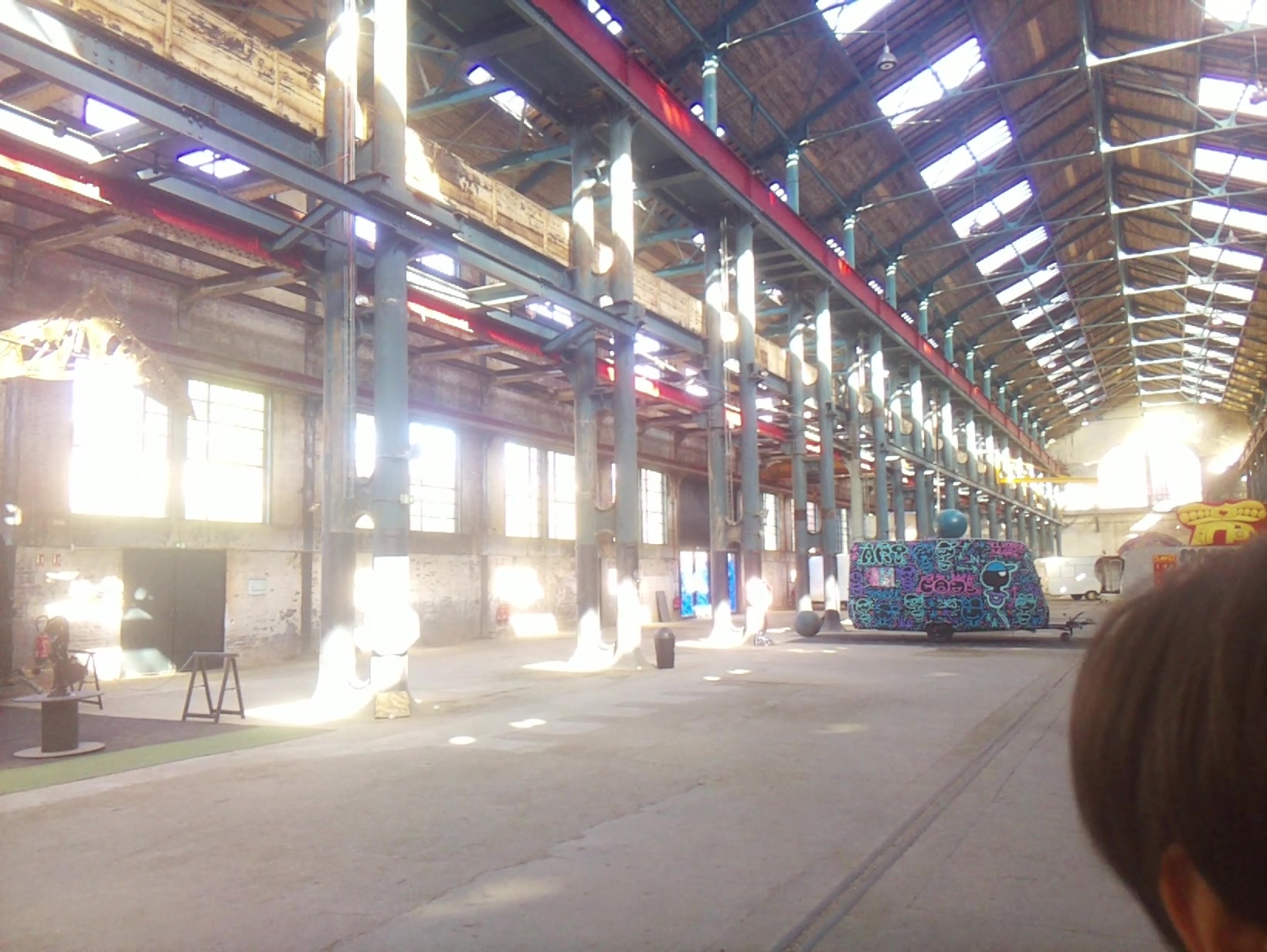 APB! Crime Reference: 68CEBC14B5858. A Metha addict is wanted for lurking