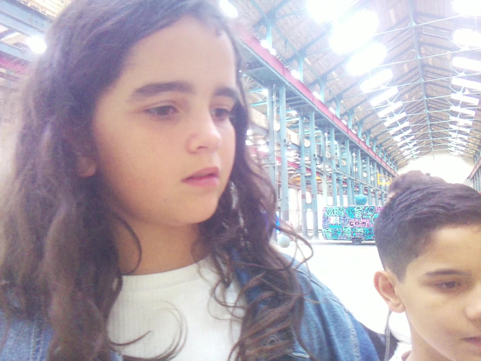 APB! Crime Reference: 68C6D645BBB1D. A Metha addict is wanted for lurking