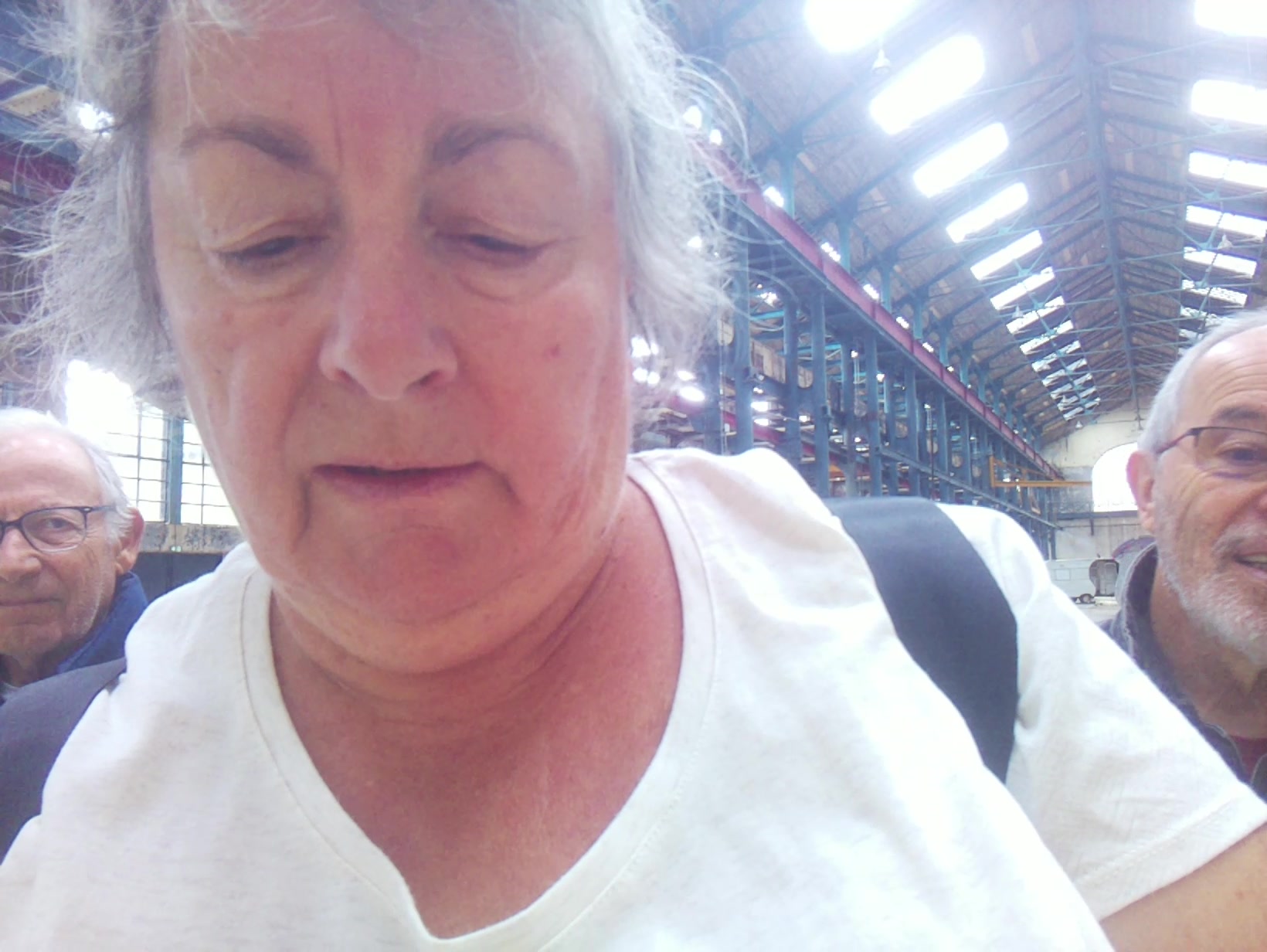 APB! Crime Reference: 68D261E43E9AC. A Metha addict is wanted for lurking