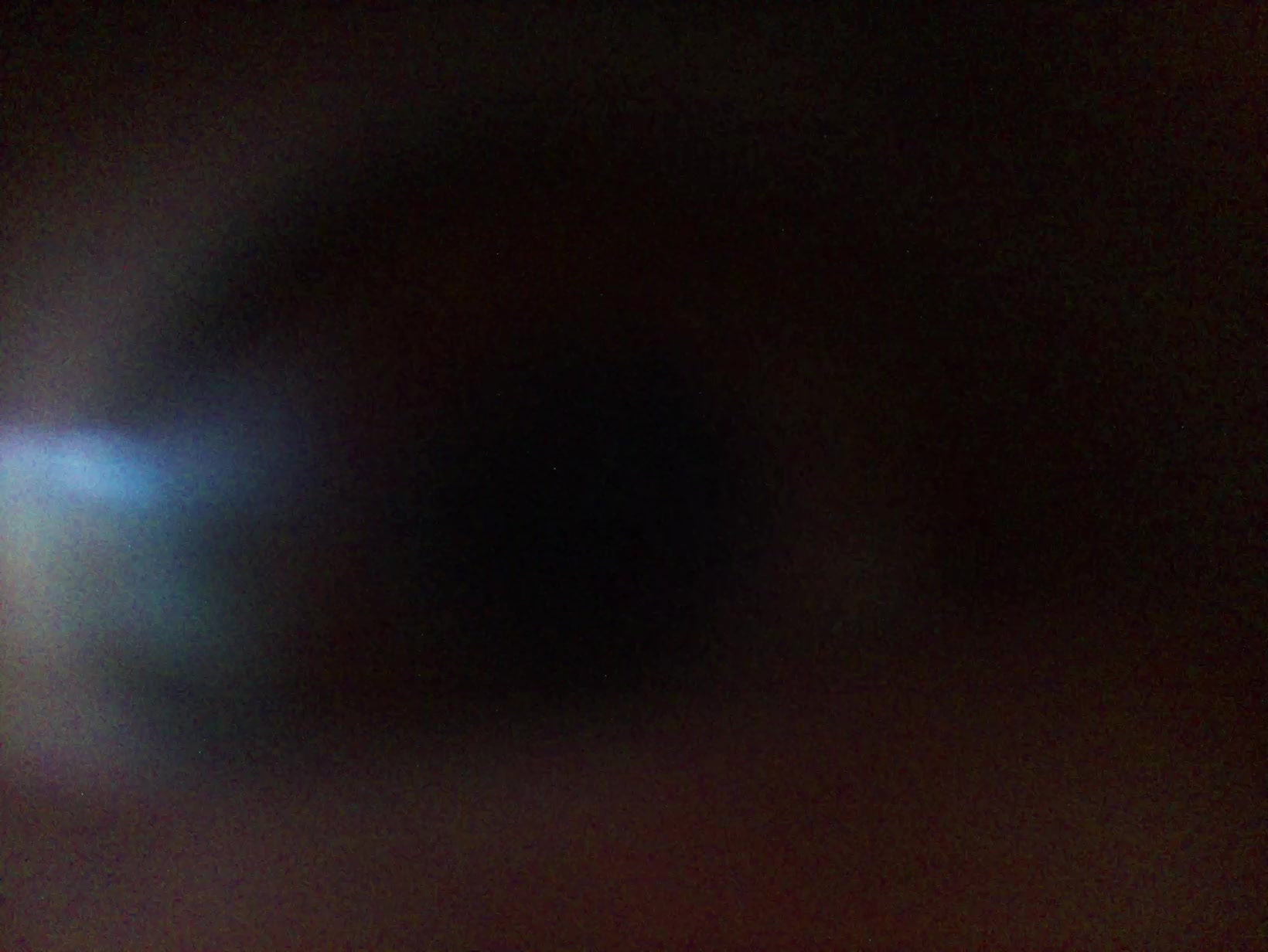 APB! Crime Reference: 68D278930A86F. A Metha addict is wanted for lurking