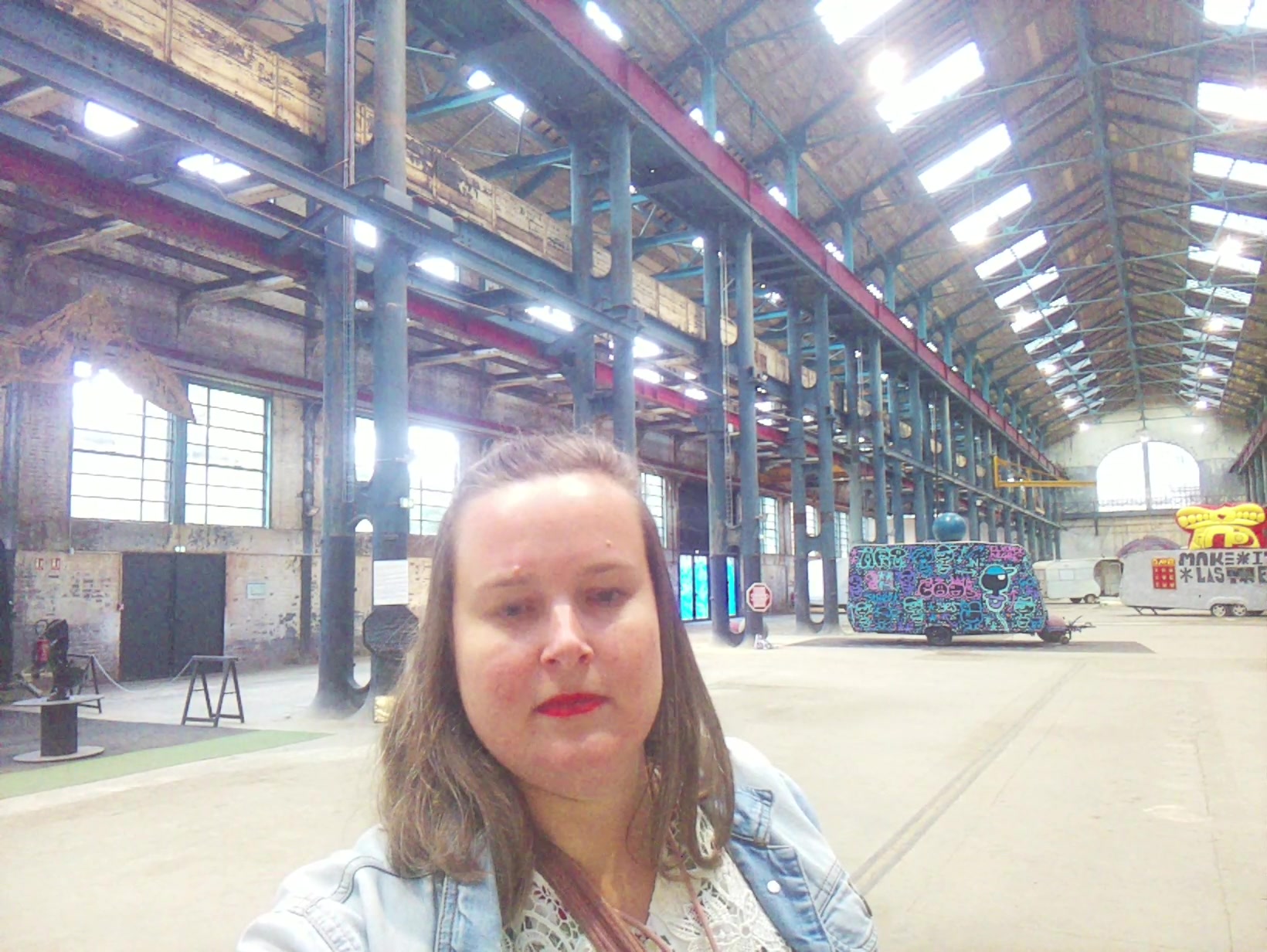 APB! Crime Reference: 68C597600F4B5. A Metha addict is wanted for lurking