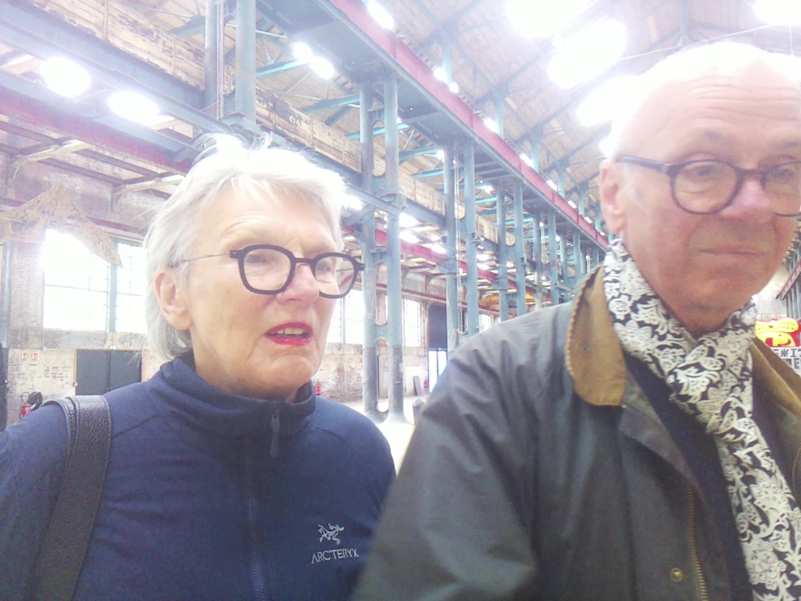 APB! Crime Reference: 68D3F3C4630FB. A Metha addict is wanted for lurking