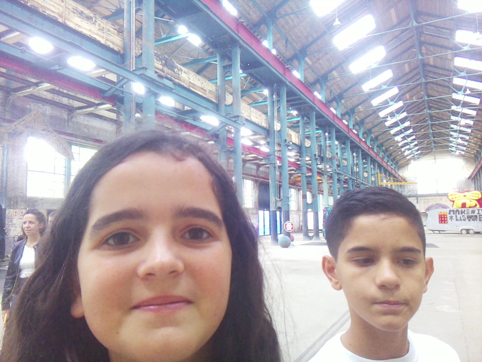 APB! Crime Reference: 68C6D65048703. A Metha addict is wanted for lurking