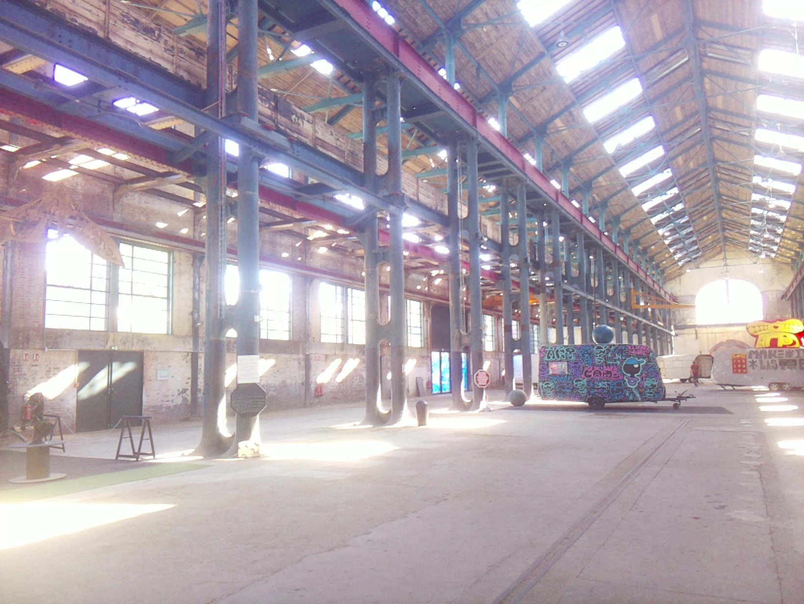 APB! Crime Reference: 68CE6EAD2DCE6. A Metha addict is wanted for lurking