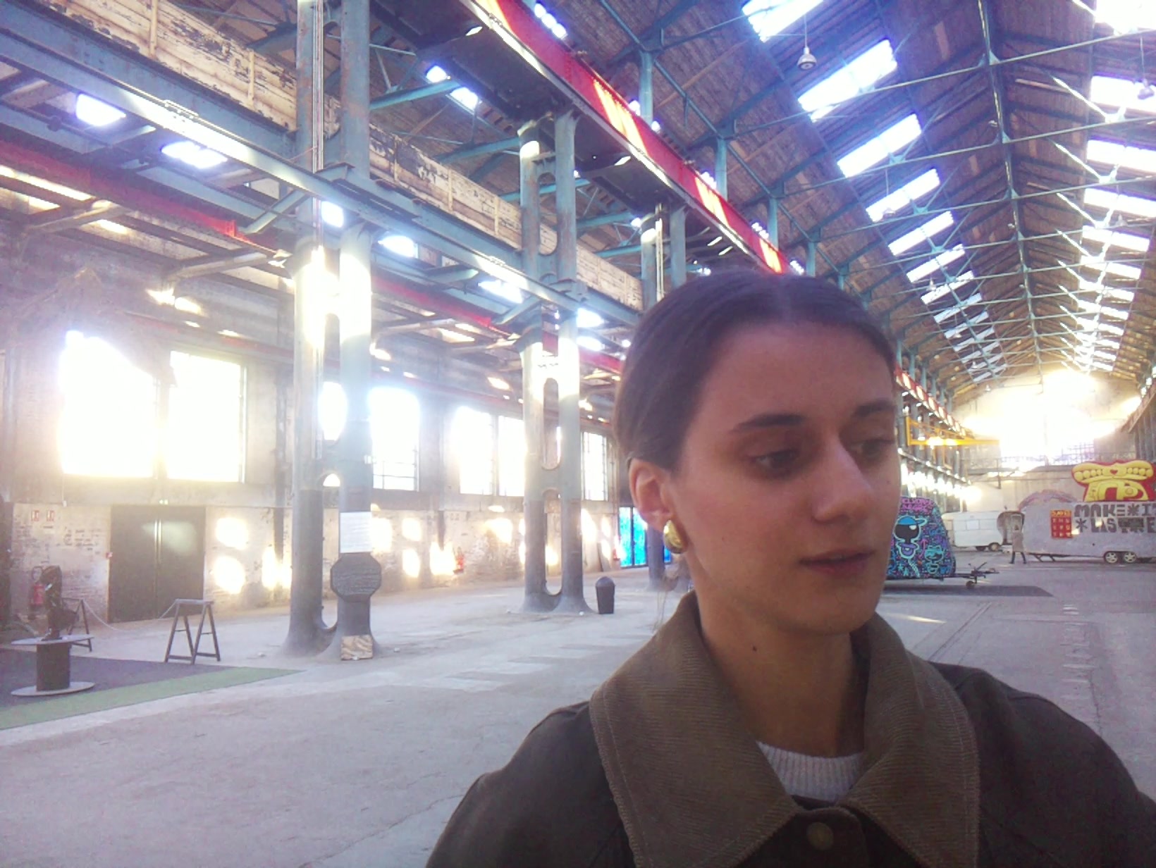 APB! Crime Reference: 68D8098746F38. A Metha addict is wanted for lurking