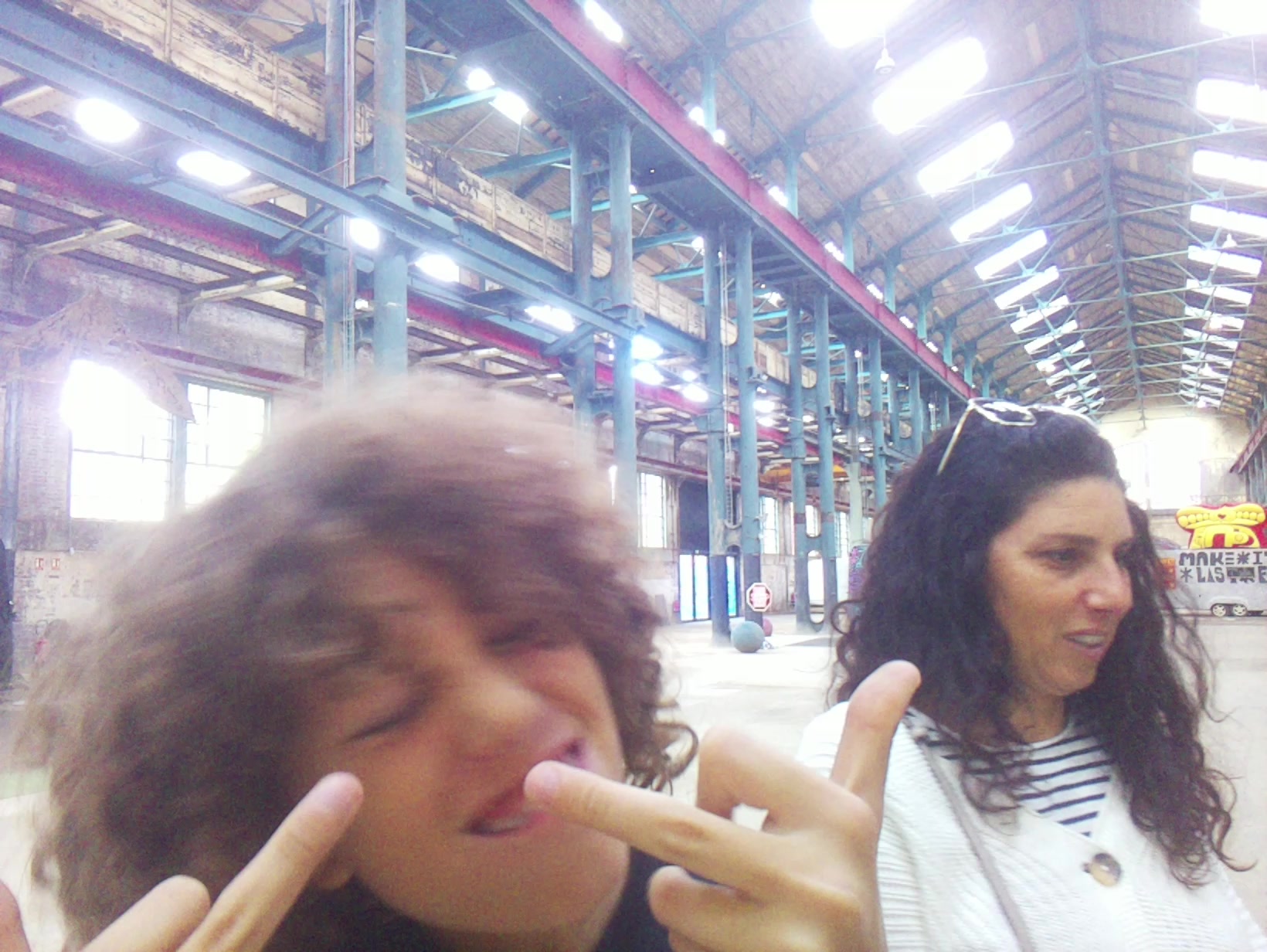 APB! Crime Reference: 68C6DB90392D7. A Metha addict is wanted for lurking